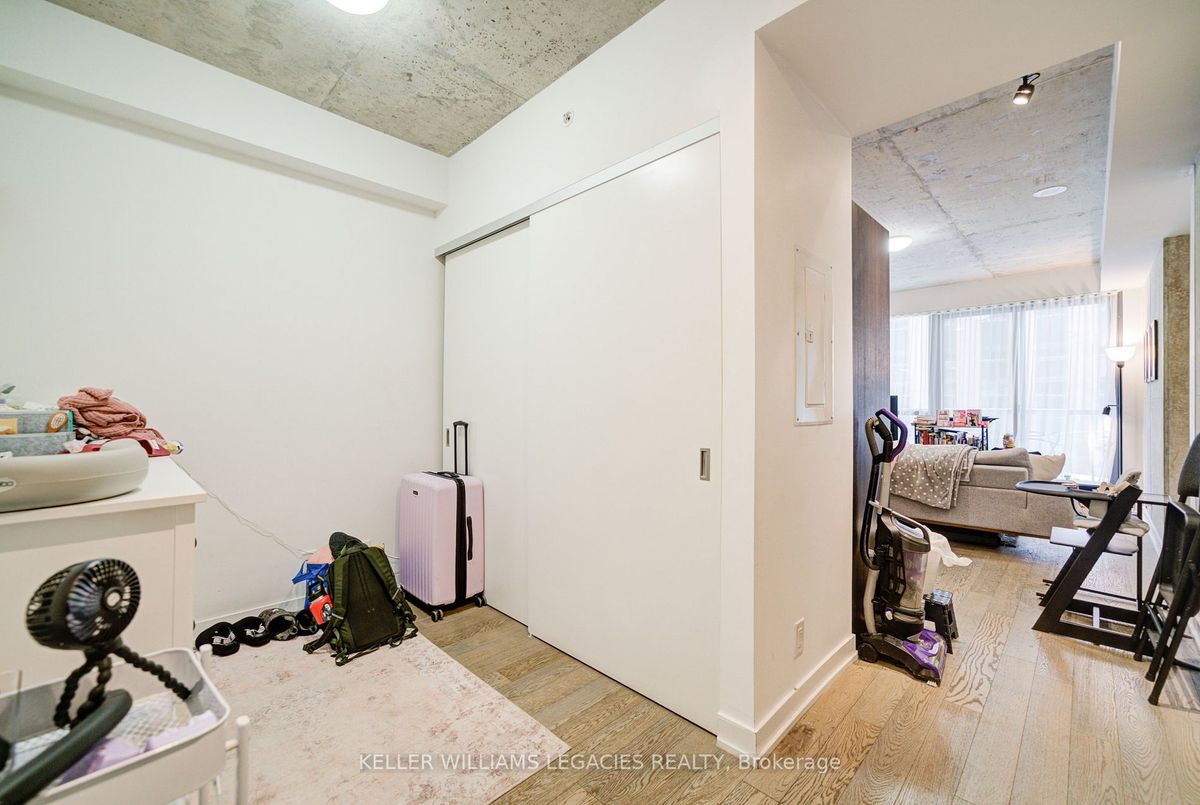 img-gallery
