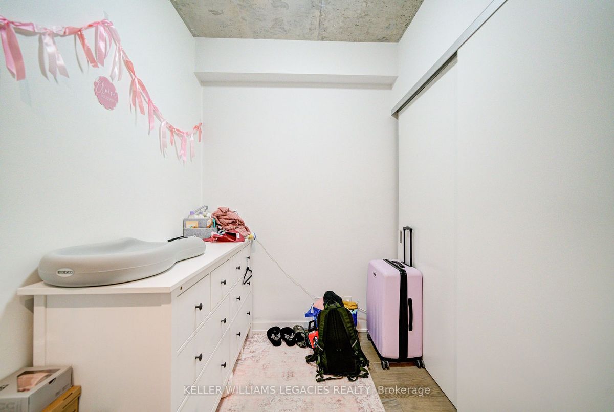 img-gallery
