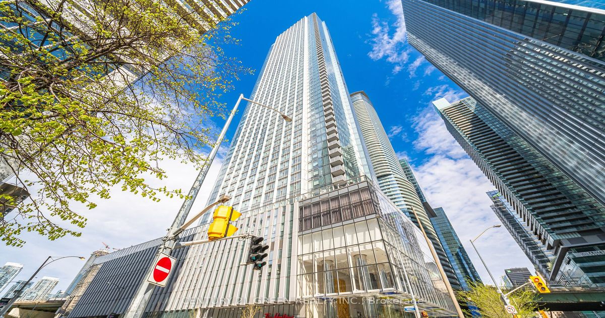 10 York St Toronto