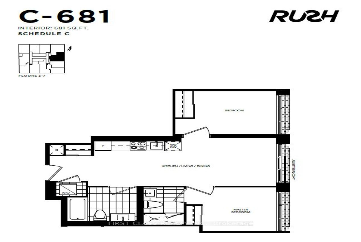 img-gallery