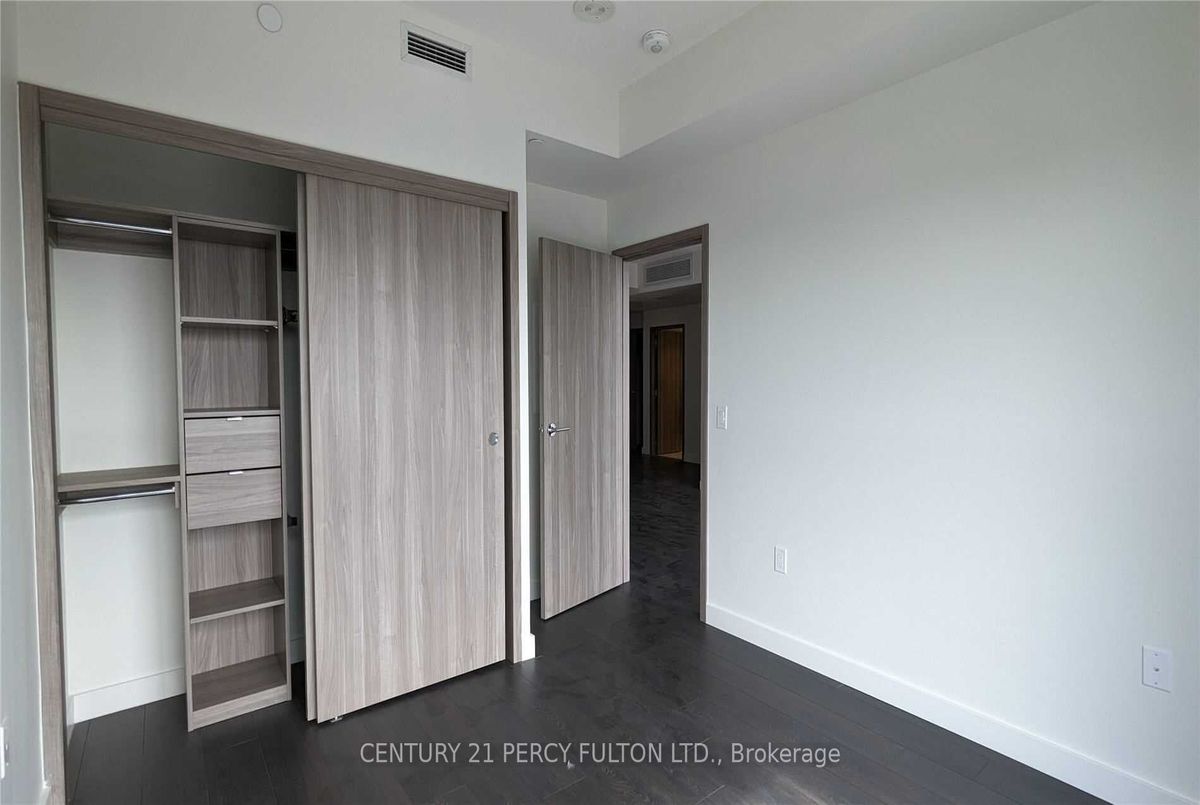 img-gallery