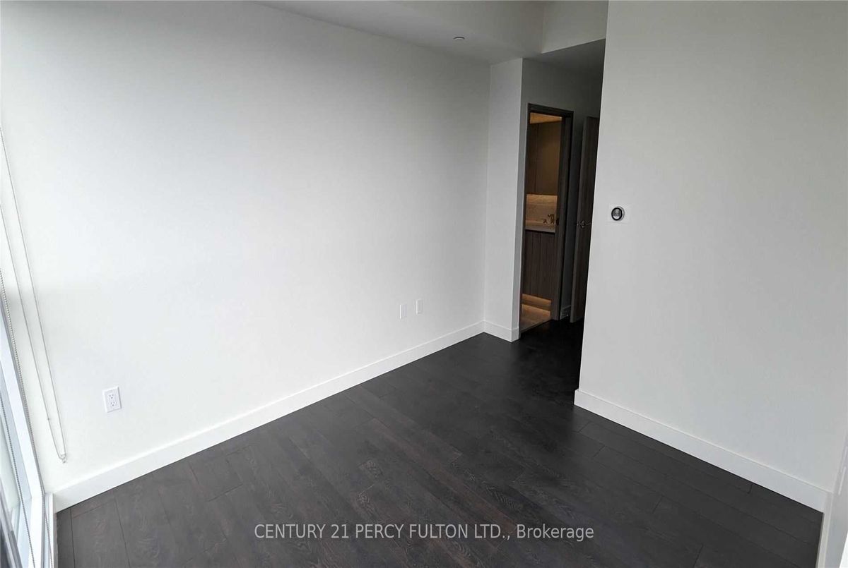 img-gallery