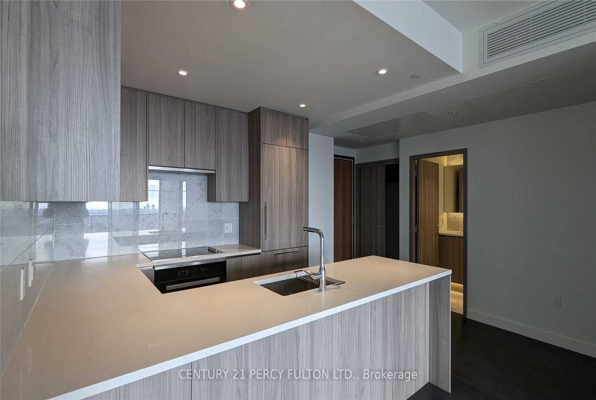 img-gallery