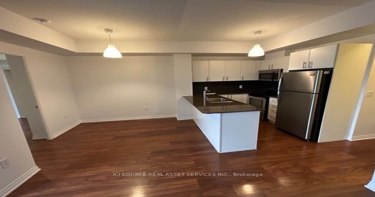 25 Cole Street Toronto