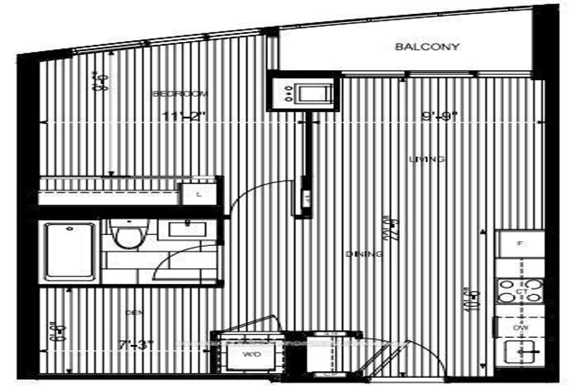 img-gallery