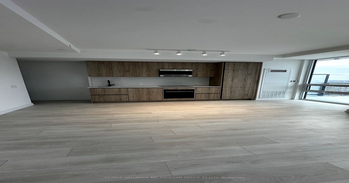 127 Broadway Avenue Toronto
