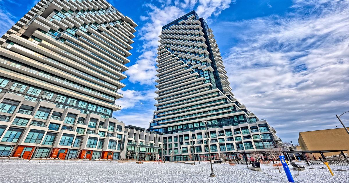 30 Inn on the Park Dr Toronto