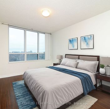 Condo 18 Spring Garden Ave Toronto For {
  "id": "C11990147-VOW",
  "Restricted": 0,
  "Active": 1,
  "Sold": 0,
  "Acreage": null,
  "Address": "18 Spring Garden Ave",
  "AirConditioning": "Central Air",
  "ApproxAge": "",
  "ApproxSquareFootage": "1000-1199",
  "Area": "Toronto",
  "AreaCode": "01",
  "Basement": "None",
  "Bedrooms": 2,
  "BedroomsPlus": 0,
  "Blob": "apostrophemlsphoto",
  "BuildingAmenities": "Concierge",
  "BuildingAreaTotal": "1000-1199",
  "BuildingAreaUnits": "Sq Ft",
  "BuildingInsuranceIncluded": null,
  "Board": "Toronto Real Estate Board",
  "ClassSearch": "Condo",
  "CentralVac": "N",
  "ClosedDate": "0001-01-01T00:00:00Z",
  "CoListAgentEmail": null,
  "CoListAgentID": "",
  "CoListAgentName": "",
  "CoListAgentDesignation": null,
  "CoListAgentPhone": "",
  "CoListOfficeID": null,
  "CoListOfficeName": null,
  "CommercialCondoFees": 0,
  "Community": "Willowdale East",
  "CommunityCode": "01.C14.0580",
  "Condition": "",
  "ConditionalExpirydate": "0001-01-01T00:00:00Z",
  "ContractDate": "2025-02-26 00:00:00.0",
  "DaysOnMarket": 5,
  "DirectionsCrossStreets": "Yonge/Sheppard",
  "DisplayAddressOninternet": "Y",
  "DistributeToInternetPortals": "Y",
  "Elevator": "Y",
  "Extras": "",
  "ExpiryDate": "2025-07-30T00:00:00Z",
  "FireplaceStove": "N",
  "Furnished": "",
  "GarageSpaces": 1,
  "GarageType": "Underground",
  "HeatType": "Forced Air",
  "HeatSource": "Gas",
  "IDX": "Y",
  "Kitchens": 1,
  "KitchensPlus": 0,
  "Latitude": 43.764817,
  "LastStatus": "New",
  "Lease": null,
  "LeaseFrequency": null,
  "LeaseTerm": null,
  "Level": null,
  "ListAgentEmail": null,
  "ListAgentID": "9534917",
  "ListAgentName": "KHOSROW ESHAGHI, Broker",
  "ListAgentDesignation": null,
  "ListAgentPhone": "",
  "ListBrokerage": "CENTURY 21 HERITAGE GROUP LTD.",
  "ListOfficeID": "248500",
  "ListOfficePhone": "",
  "ListAOR": null,
  "ListingEntryDate": "2025-02-26T16:23:40Z",
  "ListPrice": 888800,
  "Longitude": -79.410441,
  "LotDepth": 0,
  "LotFront": 0,
  "LotSizeCode": null,
  "MLS": "C11990147",
  "MLSNumber": "C11990147",
  "MLSStatus": "A",
  "MLSLastStatus": "New",
  "MoveInDate": "",
  "Municipality": "Toronto",
  "MunicipalityCode": "01.C14",
  "MunicipalityDistrict": "Toronto C14",
  "OpenHouseDate1": "0001-01-01T00:00:00Z",
  "OpenHouseDate2": "0001-01-01T00:00:00Z",
  "OpenHouseDate3": "0001-01-01T00:00:00Z",
  "OpenHouseFrom1": "",
  "OpenHouseFrom2": "",
  "OpenHouseFrom3": "",
  "OpenHouseTo1": "",
  "OpenHouseTo2": "",
  "OpenHouseTo3": "",
  "OriginalPrice": 888800,
  "ParkingSpaces": 0,
  "PetsPermitted": "Restrict",
  "PhotoCount": 28,
  "Pool": null,
  "PostalCode": "M2N 7M2",
  "PropertyType": "Condo",
  "PropertyTypeSearch": "Residential",
  "PropertySubType": "Condo Apt",
  "PropertySubTypeSearch": "Condo",
  "PropertyStyleSearch": "Apartment",
  "Province": "Ontario",
  "RemarksForClients": "Prime Location In Heart of North York , Well- Maintained unit with great layout ,Highly desired split two bedroom layout with windows in both bedrooms,  large balcony.24-hour concierge, indoor pool, gym, movie theatre, and more. Walk To TTC ,Subway, Steps To Restaurants, grocery stores, cafes, Shopping, Drive To Hwy 401*, Don't miss this opportunity.",
  "Retirement": "0",
  "SaleLease": "Sale",
  "SoldDate": "0001-01-01T00:00:00Z",
  "SoldPrice": "",
  "Sewers": null,
  "Source": "VOW",
  "SPLP": 0,
  "SqFtTotal": null,
  "SqFtRangeMin": 1000,
  "SqFtRangeMax": 1199,
  "Status": "A",
  "StreetNumber": "18",
  "StreetAbbreviation": "Ave",
  "StreetDirection": "",
  "StreetName": "Spring Garden",
  "Style": "Apartment",
  "SuspendedDate": "0001-01-01T00:00:00Z",
  "Taxes": 3726.65,
  "TaxYear": "2024",
  "TerminatedDate": "0001-01-01T00:00:00Z",
  "TimestampSql": "2025-03-03T12:07:14Z",
  "TotalArea": "1000-1199",
  "TotalParkingSpaces": 1,
  "Type": "Condo Apt",
  "TypeSearch": "Apartment Unit",
  "UnitNumber": "1805",
  "VirtualTourURL": "",
  "Washrooms": 2,
  "Water": null,
  "Waterfront": null,
  "WaterIncluded": "Y",
  "YearBuilt": null,
  "Zoning": "",
  "Geometry": "43.764817,-79.410441",
  "RTimestampSql": "2025-03-18T18:57:16Z"
}.(string)property[
