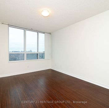 Condo 18 Spring Garden Ave Toronto For {
  "id": "C11990147-VOW",
  "Restricted": 0,
  "Active": 1,
  "Sold": 0,
  "Acreage": null,
  "Address": "18 Spring Garden Ave",
  "AirConditioning": "Central Air",
  "ApproxAge": "",
  "ApproxSquareFootage": "1000-1199",
  "Area": "Toronto",
  "AreaCode": "01",
  "Basement": "None",
  "Bedrooms": 2,
  "BedroomsPlus": 0,
  "Blob": "apostrophemlsphoto",
  "BuildingAmenities": "Concierge",
  "BuildingAreaTotal": "1000-1199",
  "BuildingAreaUnits": "Sq Ft",
  "BuildingInsuranceIncluded": null,
  "Board": "Toronto Real Estate Board",
  "ClassSearch": "Condo",
  "CentralVac": "N",
  "ClosedDate": "0001-01-01T00:00:00Z",
  "CoListAgentEmail": null,
  "CoListAgentID": "",
  "CoListAgentName": "",
  "CoListAgentDesignation": null,
  "CoListAgentPhone": "",
  "CoListOfficeID": null,
  "CoListOfficeName": null,
  "CommercialCondoFees": 0,
  "Community": "Willowdale East",
  "CommunityCode": "01.C14.0580",
  "Condition": "",
  "ConditionalExpirydate": "0001-01-01T00:00:00Z",
  "ContractDate": "2025-02-26 00:00:00.0",
  "DaysOnMarket": 5,
  "DirectionsCrossStreets": "Yonge/Sheppard",
  "DisplayAddressOninternet": "Y",
  "DistributeToInternetPortals": "Y",
  "Elevator": "Y",
  "Extras": "",
  "ExpiryDate": "2025-07-30T00:00:00Z",
  "FireplaceStove": "N",
  "Furnished": "",
  "GarageSpaces": 1,
  "GarageType": "Underground",
  "HeatType": "Forced Air",
  "HeatSource": "Gas",
  "IDX": "Y",
  "Kitchens": 1,
  "KitchensPlus": 0,
  "Latitude": 43.764817,
  "LastStatus": "New",
  "Lease": null,
  "LeaseFrequency": null,
  "LeaseTerm": null,
  "Level": null,
  "ListAgentEmail": null,
  "ListAgentID": "9534917",
  "ListAgentName": "KHOSROW ESHAGHI, Broker",
  "ListAgentDesignation": null,
  "ListAgentPhone": "",
  "ListBrokerage": "CENTURY 21 HERITAGE GROUP LTD.",
  "ListOfficeID": "248500",
  "ListOfficePhone": "",
  "ListAOR": null,
  "ListingEntryDate": "2025-02-26T16:23:40Z",
  "ListPrice": 888800,
  "Longitude": -79.410441,
  "LotDepth": 0,
  "LotFront": 0,
  "LotSizeCode": null,
  "MLS": "C11990147",
  "MLSNumber": "C11990147",
  "MLSStatus": "A",
  "MLSLastStatus": "New",
  "MoveInDate": "",
  "Municipality": "Toronto",
  "MunicipalityCode": "01.C14",
  "MunicipalityDistrict": "Toronto C14",
  "OpenHouseDate1": "0001-01-01T00:00:00Z",
  "OpenHouseDate2": "0001-01-01T00:00:00Z",
  "OpenHouseDate3": "0001-01-01T00:00:00Z",
  "OpenHouseFrom1": "",
  "OpenHouseFrom2": "",
  "OpenHouseFrom3": "",
  "OpenHouseTo1": "",
  "OpenHouseTo2": "",
  "OpenHouseTo3": "",
  "OriginalPrice": 888800,
  "ParkingSpaces": 0,
  "PetsPermitted": "Restrict",
  "PhotoCount": 28,
  "Pool": null,
  "PostalCode": "M2N 7M2",
  "PropertyType": "Condo",
  "PropertyTypeSearch": "Residential",
  "PropertySubType": "Condo Apt",
  "PropertySubTypeSearch": "Condo",
  "PropertyStyleSearch": "Apartment",
  "Province": "Ontario",
  "RemarksForClients": "Prime Location In Heart of North York , Well- Maintained unit with great layout ,Highly desired split two bedroom layout with windows in both bedrooms,  large balcony.24-hour concierge, indoor pool, gym, movie theatre, and more. Walk To TTC ,Subway, Steps To Restaurants, grocery stores, cafes, Shopping, Drive To Hwy 401*, Don't miss this opportunity.",
  "Retirement": "0",
  "SaleLease": "Sale",
  "SoldDate": "0001-01-01T00:00:00Z",
  "SoldPrice": "",
  "Sewers": null,
  "Source": "VOW",
  "SPLP": 0,
  "SqFtTotal": null,
  "SqFtRangeMin": 1000,
  "SqFtRangeMax": 1199,
  "Status": "A",
  "StreetNumber": "18",
  "StreetAbbreviation": "Ave",
  "StreetDirection": "",
  "StreetName": "Spring Garden",
  "Style": "Apartment",
  "SuspendedDate": "0001-01-01T00:00:00Z",
  "Taxes": 3726.65,
  "TaxYear": "2024",
  "TerminatedDate": "0001-01-01T00:00:00Z",
  "TimestampSql": "2025-03-03T12:07:14Z",
  "TotalArea": "1000-1199",
  "TotalParkingSpaces": 1,
  "Type": "Condo Apt",
  "TypeSearch": "Apartment Unit",
  "UnitNumber": "1805",
  "VirtualTourURL": "",
  "Washrooms": 2,
  "Water": null,
  "Waterfront": null,
  "WaterIncluded": "Y",
  "YearBuilt": null,
  "Zoning": "",
  "Geometry": "43.764817,-79.410441",
  "RTimestampSql": "2025-03-18T18:57:16Z"
}.(string)property[