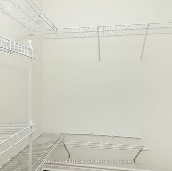 Condo 18 Spring Garden Ave Toronto For {
  "id": "C11990147-VOW",
  "Restricted": 0,
  "Active": 1,
  "Sold": 0,
  "Acreage": null,
  "Address": "18 Spring Garden Ave",
  "AirConditioning": "Central Air",
  "ApproxAge": "",
  "ApproxSquareFootage": "1000-1199",
  "Area": "Toronto",
  "AreaCode": "01",
  "Basement": "None",
  "Bedrooms": 2,
  "BedroomsPlus": 0,
  "Blob": "apostrophemlsphoto",
  "BuildingAmenities": "Concierge",
  "BuildingAreaTotal": "1000-1199",
  "BuildingAreaUnits": "Sq Ft",
  "BuildingInsuranceIncluded": null,
  "Board": "Toronto Real Estate Board",
  "ClassSearch": "Condo",
  "CentralVac": "N",
  "ClosedDate": "0001-01-01T00:00:00Z",
  "CoListAgentEmail": null,
  "CoListAgentID": "",
  "CoListAgentName": "",
  "CoListAgentDesignation": null,
  "CoListAgentPhone": "",
  "CoListOfficeID": null,
  "CoListOfficeName": null,
  "CommercialCondoFees": 0,
  "Community": "Willowdale East",
  "CommunityCode": "01.C14.0580",
  "Condition": "",
  "ConditionalExpirydate": "0001-01-01T00:00:00Z",
  "ContractDate": "2025-02-26 00:00:00.0",
  "DaysOnMarket": 5,
  "DirectionsCrossStreets": "Yonge/Sheppard",
  "DisplayAddressOninternet": "Y",
  "DistributeToInternetPortals": "Y",
  "Elevator": "Y",
  "Extras": "",
  "ExpiryDate": "2025-07-30T00:00:00Z",
  "FireplaceStove": "N",
  "Furnished": "",
  "GarageSpaces": 1,
  "GarageType": "Underground",
  "HeatType": "Forced Air",
  "HeatSource": "Gas",
  "IDX": "Y",
  "Kitchens": 1,
  "KitchensPlus": 0,
  "Latitude": 43.764817,
  "LastStatus": "New",
  "Lease": null,
  "LeaseFrequency": null,
  "LeaseTerm": null,
  "Level": null,
  "ListAgentEmail": null,
  "ListAgentID": "9534917",
  "ListAgentName": "KHOSROW ESHAGHI, Broker",
  "ListAgentDesignation": null,
  "ListAgentPhone": "",
  "ListBrokerage": "CENTURY 21 HERITAGE GROUP LTD.",
  "ListOfficeID": "248500",
  "ListOfficePhone": "",
  "ListAOR": null,
  "ListingEntryDate": "2025-02-26T16:23:40Z",
  "ListPrice": 888800,
  "Longitude": -79.410441,
  "LotDepth": 0,
  "LotFront": 0,
  "LotSizeCode": null,
  "MLS": "C11990147",
  "MLSNumber": "C11990147",
  "MLSStatus": "A",
  "MLSLastStatus": "New",
  "MoveInDate": "",
  "Municipality": "Toronto",
  "MunicipalityCode": "01.C14",
  "MunicipalityDistrict": "Toronto C14",
  "OpenHouseDate1": "0001-01-01T00:00:00Z",
  "OpenHouseDate2": "0001-01-01T00:00:00Z",
  "OpenHouseDate3": "0001-01-01T00:00:00Z",
  "OpenHouseFrom1": "",
  "OpenHouseFrom2": "",
  "OpenHouseFrom3": "",
  "OpenHouseTo1": "",
  "OpenHouseTo2": "",
  "OpenHouseTo3": "",
  "OriginalPrice": 888800,
  "ParkingSpaces": 0,
  "PetsPermitted": "Restrict",
  "PhotoCount": 28,
  "Pool": null,
  "PostalCode": "M2N 7M2",
  "PropertyType": "Condo",
  "PropertyTypeSearch": "Residential",
  "PropertySubType": "Condo Apt",
  "PropertySubTypeSearch": "Condo",
  "PropertyStyleSearch": "Apartment",
  "Province": "Ontario",
  "RemarksForClients": "Prime Location In Heart of North York , Well- Maintained unit with great layout ,Highly desired split two bedroom layout with windows in both bedrooms,  large balcony.24-hour concierge, indoor pool, gym, movie theatre, and more. Walk To TTC ,Subway, Steps To Restaurants, grocery stores, cafes, Shopping, Drive To Hwy 401*, Don't miss this opportunity.",
  "Retirement": "0",
  "SaleLease": "Sale",
  "SoldDate": "0001-01-01T00:00:00Z",
  "SoldPrice": "",
  "Sewers": null,
  "Source": "VOW",
  "SPLP": 0,
  "SqFtTotal": null,
  "SqFtRangeMin": 1000,
  "SqFtRangeMax": 1199,
  "Status": "A",
  "StreetNumber": "18",
  "StreetAbbreviation": "Ave",
  "StreetDirection": "",
  "StreetName": "Spring Garden",
  "Style": "Apartment",
  "SuspendedDate": "0001-01-01T00:00:00Z",
  "Taxes": 3726.65,
  "TaxYear": "2024",
  "TerminatedDate": "0001-01-01T00:00:00Z",
  "TimestampSql": "2025-03-03T12:07:14Z",
  "TotalArea": "1000-1199",
  "TotalParkingSpaces": 1,
  "Type": "Condo Apt",
  "TypeSearch": "Apartment Unit",
  "UnitNumber": "1805",
  "VirtualTourURL": "",
  "Washrooms": 2,
  "Water": null,
  "Waterfront": null,
  "WaterIncluded": "Y",
  "YearBuilt": null,
  "Zoning": "",
  "Geometry": "43.764817,-79.410441",
  "RTimestampSql": "2025-03-18T18:57:16Z"
}.(string)property[