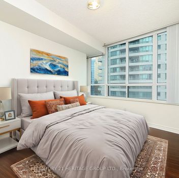 Condo 18 Spring Garden Ave Toronto For {
  "id": "C11990147-VOW",
  "Restricted": 0,
  "Active": 1,
  "Sold": 0,
  "Acreage": null,
  "Address": "18 Spring Garden Ave",
  "AirConditioning": "Central Air",
  "ApproxAge": "",
  "ApproxSquareFootage": "1000-1199",
  "Area": "Toronto",
  "AreaCode": "01",
  "Basement": "None",
  "Bedrooms": 2,
  "BedroomsPlus": 0,
  "Blob": "apostrophemlsphoto",
  "BuildingAmenities": "Concierge",
  "BuildingAreaTotal": "1000-1199",
  "BuildingAreaUnits": "Sq Ft",
  "BuildingInsuranceIncluded": null,
  "Board": "Toronto Real Estate Board",
  "ClassSearch": "Condo",
  "CentralVac": "N",
  "ClosedDate": "0001-01-01T00:00:00Z",
  "CoListAgentEmail": null,
  "CoListAgentID": "",
  "CoListAgentName": "",
  "CoListAgentDesignation": null,
  "CoListAgentPhone": "",
  "CoListOfficeID": null,
  "CoListOfficeName": null,
  "CommercialCondoFees": 0,
  "Community": "Willowdale East",
  "CommunityCode": "01.C14.0580",
  "Condition": "",
  "ConditionalExpirydate": "0001-01-01T00:00:00Z",
  "ContractDate": "2025-02-26 00:00:00.0",
  "DaysOnMarket": 5,
  "DirectionsCrossStreets": "Yonge/Sheppard",
  "DisplayAddressOninternet": "Y",
  "DistributeToInternetPortals": "Y",
  "Elevator": "Y",
  "Extras": "",
  "ExpiryDate": "2025-07-30T00:00:00Z",
  "FireplaceStove": "N",
  "Furnished": "",
  "GarageSpaces": 1,
  "GarageType": "Underground",
  "HeatType": "Forced Air",
  "HeatSource": "Gas",
  "IDX": "Y",
  "Kitchens": 1,
  "KitchensPlus": 0,
  "Latitude": 43.764817,
  "LastStatus": "New",
  "Lease": null,
  "LeaseFrequency": null,
  "LeaseTerm": null,
  "Level": null,
  "ListAgentEmail": null,
  "ListAgentID": "9534917",
  "ListAgentName": "KHOSROW ESHAGHI, Broker",
  "ListAgentDesignation": null,
  "ListAgentPhone": "",
  "ListBrokerage": "CENTURY 21 HERITAGE GROUP LTD.",
  "ListOfficeID": "248500",
  "ListOfficePhone": "",
  "ListAOR": null,
  "ListingEntryDate": "2025-02-26T16:23:40Z",
  "ListPrice": 888800,
  "Longitude": -79.410441,
  "LotDepth": 0,
  "LotFront": 0,
  "LotSizeCode": null,
  "MLS": "C11990147",
  "MLSNumber": "C11990147",
  "MLSStatus": "A",
  "MLSLastStatus": "New",
  "MoveInDate": "",
  "Municipality": "Toronto",
  "MunicipalityCode": "01.C14",
  "MunicipalityDistrict": "Toronto C14",
  "OpenHouseDate1": "0001-01-01T00:00:00Z",
  "OpenHouseDate2": "0001-01-01T00:00:00Z",
  "OpenHouseDate3": "0001-01-01T00:00:00Z",
  "OpenHouseFrom1": "",
  "OpenHouseFrom2": "",
  "OpenHouseFrom3": "",
  "OpenHouseTo1": "",
  "OpenHouseTo2": "",
  "OpenHouseTo3": "",
  "OriginalPrice": 888800,
  "ParkingSpaces": 0,
  "PetsPermitted": "Restrict",
  "PhotoCount": 28,
  "Pool": null,
  "PostalCode": "M2N 7M2",
  "PropertyType": "Condo",
  "PropertyTypeSearch": "Residential",
  "PropertySubType": "Condo Apt",
  "PropertySubTypeSearch": "Condo",
  "PropertyStyleSearch": "Apartment",
  "Province": "Ontario",
  "RemarksForClients": "Prime Location In Heart of North York , Well- Maintained unit with great layout ,Highly desired split two bedroom layout with windows in both bedrooms,  large balcony.24-hour concierge, indoor pool, gym, movie theatre, and more. Walk To TTC ,Subway, Steps To Restaurants, grocery stores, cafes, Shopping, Drive To Hwy 401*, Don't miss this opportunity.",
  "Retirement": "0",
  "SaleLease": "Sale",
  "SoldDate": "0001-01-01T00:00:00Z",
  "SoldPrice": "",
  "Sewers": null,
  "Source": "VOW",
  "SPLP": 0,
  "SqFtTotal": null,
  "SqFtRangeMin": 1000,
  "SqFtRangeMax": 1199,
  "Status": "A",
  "StreetNumber": "18",
  "StreetAbbreviation": "Ave",
  "StreetDirection": "",
  "StreetName": "Spring Garden",
  "Style": "Apartment",
  "SuspendedDate": "0001-01-01T00:00:00Z",
  "Taxes": 3726.65,
  "TaxYear": "2024",
  "TerminatedDate": "0001-01-01T00:00:00Z",
  "TimestampSql": "2025-03-03T12:07:14Z",
  "TotalArea": "1000-1199",
  "TotalParkingSpaces": 1,
  "Type": "Condo Apt",
  "TypeSearch": "Apartment Unit",
  "UnitNumber": "1805",
  "VirtualTourURL": "",
  "Washrooms": 2,
  "Water": null,
  "Waterfront": null,
  "WaterIncluded": "Y",
  "YearBuilt": null,
  "Zoning": "",
  "Geometry": "43.764817,-79.410441",
  "RTimestampSql": "2025-03-18T18:57:16Z"
}.(string)property[