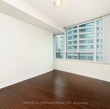 Condo 18 Spring Garden Ave Toronto For {
  "id": "C11990147-VOW",
  "Restricted": 0,
  "Active": 1,
  "Sold": 0,
  "Acreage": null,
  "Address": "18 Spring Garden Ave",
  "AirConditioning": "Central Air",
  "ApproxAge": "",
  "ApproxSquareFootage": "1000-1199",
  "Area": "Toronto",
  "AreaCode": "01",
  "Basement": "None",
  "Bedrooms": 2,
  "BedroomsPlus": 0,
  "Blob": "apostrophemlsphoto",
  "BuildingAmenities": "Concierge",
  "BuildingAreaTotal": "1000-1199",
  "BuildingAreaUnits": "Sq Ft",
  "BuildingInsuranceIncluded": null,
  "Board": "Toronto Real Estate Board",
  "ClassSearch": "Condo",
  "CentralVac": "N",
  "ClosedDate": "0001-01-01T00:00:00Z",
  "CoListAgentEmail": null,
  "CoListAgentID": "",
  "CoListAgentName": "",
  "CoListAgentDesignation": null,
  "CoListAgentPhone": "",
  "CoListOfficeID": null,
  "CoListOfficeName": null,
  "CommercialCondoFees": 0,
  "Community": "Willowdale East",
  "CommunityCode": "01.C14.0580",
  "Condition": "",
  "ConditionalExpirydate": "0001-01-01T00:00:00Z",
  "ContractDate": "2025-02-26 00:00:00.0",
  "DaysOnMarket": 5,
  "DirectionsCrossStreets": "Yonge/Sheppard",
  "DisplayAddressOninternet": "Y",
  "DistributeToInternetPortals": "Y",
  "Elevator": "Y",
  "Extras": "",
  "ExpiryDate": "2025-07-30T00:00:00Z",
  "FireplaceStove": "N",
  "Furnished": "",
  "GarageSpaces": 1,
  "GarageType": "Underground",
  "HeatType": "Forced Air",
  "HeatSource": "Gas",
  "IDX": "Y",
  "Kitchens": 1,
  "KitchensPlus": 0,
  "Latitude": 43.764817,
  "LastStatus": "New",
  "Lease": null,
  "LeaseFrequency": null,
  "LeaseTerm": null,
  "Level": null,
  "ListAgentEmail": null,
  "ListAgentID": "9534917",
  "ListAgentName": "KHOSROW ESHAGHI, Broker",
  "ListAgentDesignation": null,
  "ListAgentPhone": "",
  "ListBrokerage": "CENTURY 21 HERITAGE GROUP LTD.",
  "ListOfficeID": "248500",
  "ListOfficePhone": "",
  "ListAOR": null,
  "ListingEntryDate": "2025-02-26T16:23:40Z",
  "ListPrice": 888800,
  "Longitude": -79.410441,
  "LotDepth": 0,
  "LotFront": 0,
  "LotSizeCode": null,
  "MLS": "C11990147",
  "MLSNumber": "C11990147",
  "MLSStatus": "A",
  "MLSLastStatus": "New",
  "MoveInDate": "",
  "Municipality": "Toronto",
  "MunicipalityCode": "01.C14",
  "MunicipalityDistrict": "Toronto C14",
  "OpenHouseDate1": "0001-01-01T00:00:00Z",
  "OpenHouseDate2": "0001-01-01T00:00:00Z",
  "OpenHouseDate3": "0001-01-01T00:00:00Z",
  "OpenHouseFrom1": "",
  "OpenHouseFrom2": "",
  "OpenHouseFrom3": "",
  "OpenHouseTo1": "",
  "OpenHouseTo2": "",
  "OpenHouseTo3": "",
  "OriginalPrice": 888800,
  "ParkingSpaces": 0,
  "PetsPermitted": "Restrict",
  "PhotoCount": 28,
  "Pool": null,
  "PostalCode": "M2N 7M2",
  "PropertyType": "Condo",
  "PropertyTypeSearch": "Residential",
  "PropertySubType": "Condo Apt",
  "PropertySubTypeSearch": "Condo",
  "PropertyStyleSearch": "Apartment",
  "Province": "Ontario",
  "RemarksForClients": "Prime Location In Heart of North York , Well- Maintained unit with great layout ,Highly desired split two bedroom layout with windows in both bedrooms,  large balcony.24-hour concierge, indoor pool, gym, movie theatre, and more. Walk To TTC ,Subway, Steps To Restaurants, grocery stores, cafes, Shopping, Drive To Hwy 401*, Don't miss this opportunity.",
  "Retirement": "0",
  "SaleLease": "Sale",
  "SoldDate": "0001-01-01T00:00:00Z",
  "SoldPrice": "",
  "Sewers": null,
  "Source": "VOW",
  "SPLP": 0,
  "SqFtTotal": null,
  "SqFtRangeMin": 1000,
  "SqFtRangeMax": 1199,
  "Status": "A",
  "StreetNumber": "18",
  "StreetAbbreviation": "Ave",
  "StreetDirection": "",
  "StreetName": "Spring Garden",
  "Style": "Apartment",
  "SuspendedDate": "0001-01-01T00:00:00Z",
  "Taxes": 3726.65,
  "TaxYear": "2024",
  "TerminatedDate": "0001-01-01T00:00:00Z",
  "TimestampSql": "2025-03-03T12:07:14Z",
  "TotalArea": "1000-1199",
  "TotalParkingSpaces": 1,
  "Type": "Condo Apt",
  "TypeSearch": "Apartment Unit",
  "UnitNumber": "1805",
  "VirtualTourURL": "",
  "Washrooms": 2,
  "Water": null,
  "Waterfront": null,
  "WaterIncluded": "Y",
  "YearBuilt": null,
  "Zoning": "",
  "Geometry": "43.764817,-79.410441",
  "RTimestampSql": "2025-03-18T18:57:16Z"
}.(string)property[