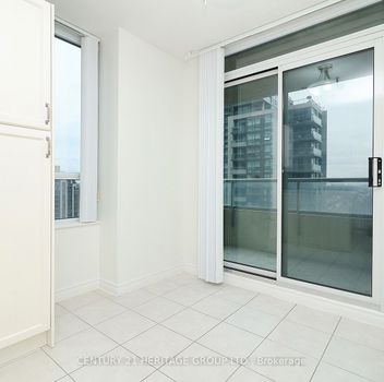 Condo 18 Spring Garden Ave Toronto For {
  "id": "C11990147-VOW",
  "Restricted": 0,
  "Active": 1,
  "Sold": 0,
  "Acreage": null,
  "Address": "18 Spring Garden Ave",
  "AirConditioning": "Central Air",
  "ApproxAge": "",
  "ApproxSquareFootage": "1000-1199",
  "Area": "Toronto",
  "AreaCode": "01",
  "Basement": "None",
  "Bedrooms": 2,
  "BedroomsPlus": 0,
  "Blob": "apostrophemlsphoto",
  "BuildingAmenities": "Concierge",
  "BuildingAreaTotal": "1000-1199",
  "BuildingAreaUnits": "Sq Ft",
  "BuildingInsuranceIncluded": null,
  "Board": "Toronto Real Estate Board",
  "ClassSearch": "Condo",
  "CentralVac": "N",
  "ClosedDate": "0001-01-01T00:00:00Z",
  "CoListAgentEmail": null,
  "CoListAgentID": "",
  "CoListAgentName": "",
  "CoListAgentDesignation": null,
  "CoListAgentPhone": "",
  "CoListOfficeID": null,
  "CoListOfficeName": null,
  "CommercialCondoFees": 0,
  "Community": "Willowdale East",
  "CommunityCode": "01.C14.0580",
  "Condition": "",
  "ConditionalExpirydate": "0001-01-01T00:00:00Z",
  "ContractDate": "2025-02-26 00:00:00.0",
  "DaysOnMarket": 5,
  "DirectionsCrossStreets": "Yonge/Sheppard",
  "DisplayAddressOninternet": "Y",
  "DistributeToInternetPortals": "Y",
  "Elevator": "Y",
  "Extras": "",
  "ExpiryDate": "2025-07-30T00:00:00Z",
  "FireplaceStove": "N",
  "Furnished": "",
  "GarageSpaces": 1,
  "GarageType": "Underground",
  "HeatType": "Forced Air",
  "HeatSource": "Gas",
  "IDX": "Y",
  "Kitchens": 1,
  "KitchensPlus": 0,
  "Latitude": 43.764817,
  "LastStatus": "New",
  "Lease": null,
  "LeaseFrequency": null,
  "LeaseTerm": null,
  "Level": null,
  "ListAgentEmail": null,
  "ListAgentID": "9534917",
  "ListAgentName": "KHOSROW ESHAGHI, Broker",
  "ListAgentDesignation": null,
  "ListAgentPhone": "",
  "ListBrokerage": "CENTURY 21 HERITAGE GROUP LTD.",
  "ListOfficeID": "248500",
  "ListOfficePhone": "",
  "ListAOR": null,
  "ListingEntryDate": "2025-02-26T16:23:40Z",
  "ListPrice": 888800,
  "Longitude": -79.410441,
  "LotDepth": 0,
  "LotFront": 0,
  "LotSizeCode": null,
  "MLS": "C11990147",
  "MLSNumber": "C11990147",
  "MLSStatus": "A",
  "MLSLastStatus": "New",
  "MoveInDate": "",
  "Municipality": "Toronto",
  "MunicipalityCode": "01.C14",
  "MunicipalityDistrict": "Toronto C14",
  "OpenHouseDate1": "0001-01-01T00:00:00Z",
  "OpenHouseDate2": "0001-01-01T00:00:00Z",
  "OpenHouseDate3": "0001-01-01T00:00:00Z",
  "OpenHouseFrom1": "",
  "OpenHouseFrom2": "",
  "OpenHouseFrom3": "",
  "OpenHouseTo1": "",
  "OpenHouseTo2": "",
  "OpenHouseTo3": "",
  "OriginalPrice": 888800,
  "ParkingSpaces": 0,
  "PetsPermitted": "Restrict",
  "PhotoCount": 28,
  "Pool": null,
  "PostalCode": "M2N 7M2",
  "PropertyType": "Condo",
  "PropertyTypeSearch": "Residential",
  "PropertySubType": "Condo Apt",
  "PropertySubTypeSearch": "Condo",
  "PropertyStyleSearch": "Apartment",
  "Province": "Ontario",
  "RemarksForClients": "Prime Location In Heart of North York , Well- Maintained unit with great layout ,Highly desired split two bedroom layout with windows in both bedrooms,  large balcony.24-hour concierge, indoor pool, gym, movie theatre, and more. Walk To TTC ,Subway, Steps To Restaurants, grocery stores, cafes, Shopping, Drive To Hwy 401*, Don't miss this opportunity.",
  "Retirement": "0",
  "SaleLease": "Sale",
  "SoldDate": "0001-01-01T00:00:00Z",
  "SoldPrice": "",
  "Sewers": null,
  "Source": "VOW",
  "SPLP": 0,
  "SqFtTotal": null,
  "SqFtRangeMin": 1000,
  "SqFtRangeMax": 1199,
  "Status": "A",
  "StreetNumber": "18",
  "StreetAbbreviation": "Ave",
  "StreetDirection": "",
  "StreetName": "Spring Garden",
  "Style": "Apartment",
  "SuspendedDate": "0001-01-01T00:00:00Z",
  "Taxes": 3726.65,
  "TaxYear": "2024",
  "TerminatedDate": "0001-01-01T00:00:00Z",
  "TimestampSql": "2025-03-03T12:07:14Z",
  "TotalArea": "1000-1199",
  "TotalParkingSpaces": 1,
  "Type": "Condo Apt",
  "TypeSearch": "Apartment Unit",
  "UnitNumber": "1805",
  "VirtualTourURL": "",
  "Washrooms": 2,
  "Water": null,
  "Waterfront": null,
  "WaterIncluded": "Y",
  "YearBuilt": null,
  "Zoning": "",
  "Geometry": "43.764817,-79.410441",
  "RTimestampSql": "2025-03-18T18:57:16Z"
}.(string)property[