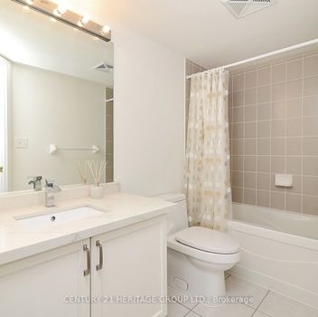 Condo 18 Spring Garden Ave Toronto For {
  "id": "C11990147-VOW",
  "Restricted": 0,
  "Active": 1,
  "Sold": 0,
  "Acreage": null,
  "Address": "18 Spring Garden Ave",
  "AirConditioning": "Central Air",
  "ApproxAge": "",
  "ApproxSquareFootage": "1000-1199",
  "Area": "Toronto",
  "AreaCode": "01",
  "Basement": "None",
  "Bedrooms": 2,
  "BedroomsPlus": 0,
  "Blob": "apostrophemlsphoto",
  "BuildingAmenities": "Concierge",
  "BuildingAreaTotal": "1000-1199",
  "BuildingAreaUnits": "Sq Ft",
  "BuildingInsuranceIncluded": null,
  "Board": "Toronto Real Estate Board",
  "ClassSearch": "Condo",
  "CentralVac": "N",
  "ClosedDate": "0001-01-01T00:00:00Z",
  "CoListAgentEmail": null,
  "CoListAgentID": "",
  "CoListAgentName": "",
  "CoListAgentDesignation": null,
  "CoListAgentPhone": "",
  "CoListOfficeID": null,
  "CoListOfficeName": null,
  "CommercialCondoFees": 0,
  "Community": "Willowdale East",
  "CommunityCode": "01.C14.0580",
  "Condition": "",
  "ConditionalExpirydate": "0001-01-01T00:00:00Z",
  "ContractDate": "2025-02-26 00:00:00.0",
  "DaysOnMarket": 5,
  "DirectionsCrossStreets": "Yonge/Sheppard",
  "DisplayAddressOninternet": "Y",
  "DistributeToInternetPortals": "Y",
  "Elevator": "Y",
  "Extras": "",
  "ExpiryDate": "2025-07-30T00:00:00Z",
  "FireplaceStove": "N",
  "Furnished": "",
  "GarageSpaces": 1,
  "GarageType": "Underground",
  "HeatType": "Forced Air",
  "HeatSource": "Gas",
  "IDX": "Y",
  "Kitchens": 1,
  "KitchensPlus": 0,
  "Latitude": 43.764817,
  "LastStatus": "New",
  "Lease": null,
  "LeaseFrequency": null,
  "LeaseTerm": null,
  "Level": null,
  "ListAgentEmail": null,
  "ListAgentID": "9534917",
  "ListAgentName": "KHOSROW ESHAGHI, Broker",
  "ListAgentDesignation": null,
  "ListAgentPhone": "",
  "ListBrokerage": "CENTURY 21 HERITAGE GROUP LTD.",
  "ListOfficeID": "248500",
  "ListOfficePhone": "",
  "ListAOR": null,
  "ListingEntryDate": "2025-02-26T16:23:40Z",
  "ListPrice": 888800,
  "Longitude": -79.410441,
  "LotDepth": 0,
  "LotFront": 0,
  "LotSizeCode": null,
  "MLS": "C11990147",
  "MLSNumber": "C11990147",
  "MLSStatus": "A",
  "MLSLastStatus": "New",
  "MoveInDate": "",
  "Municipality": "Toronto",
  "MunicipalityCode": "01.C14",
  "MunicipalityDistrict": "Toronto C14",
  "OpenHouseDate1": "0001-01-01T00:00:00Z",
  "OpenHouseDate2": "0001-01-01T00:00:00Z",
  "OpenHouseDate3": "0001-01-01T00:00:00Z",
  "OpenHouseFrom1": "",
  "OpenHouseFrom2": "",
  "OpenHouseFrom3": "",
  "OpenHouseTo1": "",
  "OpenHouseTo2": "",
  "OpenHouseTo3": "",
  "OriginalPrice": 888800,
  "ParkingSpaces": 0,
  "PetsPermitted": "Restrict",
  "PhotoCount": 28,
  "Pool": null,
  "PostalCode": "M2N 7M2",
  "PropertyType": "Condo",
  "PropertyTypeSearch": "Residential",
  "PropertySubType": "Condo Apt",
  "PropertySubTypeSearch": "Condo",
  "PropertyStyleSearch": "Apartment",
  "Province": "Ontario",
  "RemarksForClients": "Prime Location In Heart of North York , Well- Maintained unit with great layout ,Highly desired split two bedroom layout with windows in both bedrooms,  large balcony.24-hour concierge, indoor pool, gym, movie theatre, and more. Walk To TTC ,Subway, Steps To Restaurants, grocery stores, cafes, Shopping, Drive To Hwy 401*, Don't miss this opportunity.",
  "Retirement": "0",
  "SaleLease": "Sale",
  "SoldDate": "0001-01-01T00:00:00Z",
  "SoldPrice": "",
  "Sewers": null,
  "Source": "VOW",
  "SPLP": 0,
  "SqFtTotal": null,
  "SqFtRangeMin": 1000,
  "SqFtRangeMax": 1199,
  "Status": "A",
  "StreetNumber": "18",
  "StreetAbbreviation": "Ave",
  "StreetDirection": "",
  "StreetName": "Spring Garden",
  "Style": "Apartment",
  "SuspendedDate": "0001-01-01T00:00:00Z",
  "Taxes": 3726.65,
  "TaxYear": "2024",
  "TerminatedDate": "0001-01-01T00:00:00Z",
  "TimestampSql": "2025-03-03T12:07:14Z",
  "TotalArea": "1000-1199",
  "TotalParkingSpaces": 1,
  "Type": "Condo Apt",
  "TypeSearch": "Apartment Unit",
  "UnitNumber": "1805",
  "VirtualTourURL": "",
  "Washrooms": 2,
  "Water": null,
  "Waterfront": null,
  "WaterIncluded": "Y",
  "YearBuilt": null,
  "Zoning": "",
  "Geometry": "43.764817,-79.410441",
  "RTimestampSql": "2025-03-18T18:57:16Z"
}.(string)property[