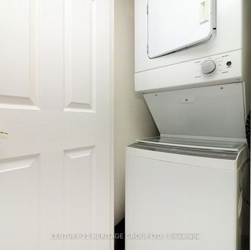 Condo 18 Spring Garden Ave Toronto For {
  "id": "C11990147-VOW",
  "Restricted": 0,
  "Active": 1,
  "Sold": 0,
  "Acreage": null,
  "Address": "18 Spring Garden Ave",
  "AirConditioning": "Central Air",
  "ApproxAge": "",
  "ApproxSquareFootage": "1000-1199",
  "Area": "Toronto",
  "AreaCode": "01",
  "Basement": "None",
  "Bedrooms": 2,
  "BedroomsPlus": 0,
  "Blob": "apostrophemlsphoto",
  "BuildingAmenities": "Concierge",
  "BuildingAreaTotal": "1000-1199",
  "BuildingAreaUnits": "Sq Ft",
  "BuildingInsuranceIncluded": null,
  "Board": "Toronto Real Estate Board",
  "ClassSearch": "Condo",
  "CentralVac": "N",
  "ClosedDate": "0001-01-01T00:00:00Z",
  "CoListAgentEmail": null,
  "CoListAgentID": "",
  "CoListAgentName": "",
  "CoListAgentDesignation": null,
  "CoListAgentPhone": "",
  "CoListOfficeID": null,
  "CoListOfficeName": null,
  "CommercialCondoFees": 0,
  "Community": "Willowdale East",
  "CommunityCode": "01.C14.0580",
  "Condition": "",
  "ConditionalExpirydate": "0001-01-01T00:00:00Z",
  "ContractDate": "2025-02-26 00:00:00.0",
  "DaysOnMarket": 5,
  "DirectionsCrossStreets": "Yonge/Sheppard",
  "DisplayAddressOninternet": "Y",
  "DistributeToInternetPortals": "Y",
  "Elevator": "Y",
  "Extras": "",
  "ExpiryDate": "2025-07-30T00:00:00Z",
  "FireplaceStove": "N",
  "Furnished": "",
  "GarageSpaces": 1,
  "GarageType": "Underground",
  "HeatType": "Forced Air",
  "HeatSource": "Gas",
  "IDX": "Y",
  "Kitchens": 1,
  "KitchensPlus": 0,
  "Latitude": 43.764817,
  "LastStatus": "New",
  "Lease": null,
  "LeaseFrequency": null,
  "LeaseTerm": null,
  "Level": null,
  "ListAgentEmail": null,
  "ListAgentID": "9534917",
  "ListAgentName": "KHOSROW ESHAGHI, Broker",
  "ListAgentDesignation": null,
  "ListAgentPhone": "",
  "ListBrokerage": "CENTURY 21 HERITAGE GROUP LTD.",
  "ListOfficeID": "248500",
  "ListOfficePhone": "",
  "ListAOR": null,
  "ListingEntryDate": "2025-02-26T16:23:40Z",
  "ListPrice": 888800,
  "Longitude": -79.410441,
  "LotDepth": 0,
  "LotFront": 0,
  "LotSizeCode": null,
  "MLS": "C11990147",
  "MLSNumber": "C11990147",
  "MLSStatus": "A",
  "MLSLastStatus": "New",
  "MoveInDate": "",
  "Municipality": "Toronto",
  "MunicipalityCode": "01.C14",
  "MunicipalityDistrict": "Toronto C14",
  "OpenHouseDate1": "0001-01-01T00:00:00Z",
  "OpenHouseDate2": "0001-01-01T00:00:00Z",
  "OpenHouseDate3": "0001-01-01T00:00:00Z",
  "OpenHouseFrom1": "",
  "OpenHouseFrom2": "",
  "OpenHouseFrom3": "",
  "OpenHouseTo1": "",
  "OpenHouseTo2": "",
  "OpenHouseTo3": "",
  "OriginalPrice": 888800,
  "ParkingSpaces": 0,
  "PetsPermitted": "Restrict",
  "PhotoCount": 28,
  "Pool": null,
  "PostalCode": "M2N 7M2",
  "PropertyType": "Condo",
  "PropertyTypeSearch": "Residential",
  "PropertySubType": "Condo Apt",
  "PropertySubTypeSearch": "Condo",
  "PropertyStyleSearch": "Apartment",
  "Province": "Ontario",
  "RemarksForClients": "Prime Location In Heart of North York , Well- Maintained unit with great layout ,Highly desired split two bedroom layout with windows in both bedrooms,  large balcony.24-hour concierge, indoor pool, gym, movie theatre, and more. Walk To TTC ,Subway, Steps To Restaurants, grocery stores, cafes, Shopping, Drive To Hwy 401*, Don't miss this opportunity.",
  "Retirement": "0",
  "SaleLease": "Sale",
  "SoldDate": "0001-01-01T00:00:00Z",
  "SoldPrice": "",
  "Sewers": null,
  "Source": "VOW",
  "SPLP": 0,
  "SqFtTotal": null,
  "SqFtRangeMin": 1000,
  "SqFtRangeMax": 1199,
  "Status": "A",
  "StreetNumber": "18",
  "StreetAbbreviation": "Ave",
  "StreetDirection": "",
  "StreetName": "Spring Garden",
  "Style": "Apartment",
  "SuspendedDate": "0001-01-01T00:00:00Z",
  "Taxes": 3726.65,
  "TaxYear": "2024",
  "TerminatedDate": "0001-01-01T00:00:00Z",
  "TimestampSql": "2025-03-03T12:07:14Z",
  "TotalArea": "1000-1199",
  "TotalParkingSpaces": 1,
  "Type": "Condo Apt",
  "TypeSearch": "Apartment Unit",
  "UnitNumber": "1805",
  "VirtualTourURL": "",
  "Washrooms": 2,
  "Water": null,
  "Waterfront": null,
  "WaterIncluded": "Y",
  "YearBuilt": null,
  "Zoning": "",
  "Geometry": "43.764817,-79.410441",
  "RTimestampSql": "2025-03-18T18:57:16Z"
}.(string)property[