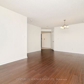 Condo 18 Spring Garden Ave Toronto For {
  "id": "C11990147-VOW",
  "Restricted": 0,
  "Active": 1,
  "Sold": 0,
  "Acreage": null,
  "Address": "18 Spring Garden Ave",
  "AirConditioning": "Central Air",
  "ApproxAge": "",
  "ApproxSquareFootage": "1000-1199",
  "Area": "Toronto",
  "AreaCode": "01",
  "Basement": "None",
  "Bedrooms": 2,
  "BedroomsPlus": 0,
  "Blob": "apostrophemlsphoto",
  "BuildingAmenities": "Concierge",
  "BuildingAreaTotal": "1000-1199",
  "BuildingAreaUnits": "Sq Ft",
  "BuildingInsuranceIncluded": null,
  "Board": "Toronto Real Estate Board",
  "ClassSearch": "Condo",
  "CentralVac": "N",
  "ClosedDate": "0001-01-01T00:00:00Z",
  "CoListAgentEmail": null,
  "CoListAgentID": "",
  "CoListAgentName": "",
  "CoListAgentDesignation": null,
  "CoListAgentPhone": "",
  "CoListOfficeID": null,
  "CoListOfficeName": null,
  "CommercialCondoFees": 0,
  "Community": "Willowdale East",
  "CommunityCode": "01.C14.0580",
  "Condition": "",
  "ConditionalExpirydate": "0001-01-01T00:00:00Z",
  "ContractDate": "2025-02-26 00:00:00.0",
  "DaysOnMarket": 5,
  "DirectionsCrossStreets": "Yonge/Sheppard",
  "DisplayAddressOninternet": "Y",
  "DistributeToInternetPortals": "Y",
  "Elevator": "Y",
  "Extras": "",
  "ExpiryDate": "2025-07-30T00:00:00Z",
  "FireplaceStove": "N",
  "Furnished": "",
  "GarageSpaces": 1,
  "GarageType": "Underground",
  "HeatType": "Forced Air",
  "HeatSource": "Gas",
  "IDX": "Y",
  "Kitchens": 1,
  "KitchensPlus": 0,
  "Latitude": 43.764817,
  "LastStatus": "New",
  "Lease": null,
  "LeaseFrequency": null,
  "LeaseTerm": null,
  "Level": null,
  "ListAgentEmail": null,
  "ListAgentID": "9534917",
  "ListAgentName": "KHOSROW ESHAGHI, Broker",
  "ListAgentDesignation": null,
  "ListAgentPhone": "",
  "ListBrokerage": "CENTURY 21 HERITAGE GROUP LTD.",
  "ListOfficeID": "248500",
  "ListOfficePhone": "",
  "ListAOR": null,
  "ListingEntryDate": "2025-02-26T16:23:40Z",
  "ListPrice": 888800,
  "Longitude": -79.410441,
  "LotDepth": 0,
  "LotFront": 0,
  "LotSizeCode": null,
  "MLS": "C11990147",
  "MLSNumber": "C11990147",
  "MLSStatus": "A",
  "MLSLastStatus": "New",
  "MoveInDate": "",
  "Municipality": "Toronto",
  "MunicipalityCode": "01.C14",
  "MunicipalityDistrict": "Toronto C14",
  "OpenHouseDate1": "0001-01-01T00:00:00Z",
  "OpenHouseDate2": "0001-01-01T00:00:00Z",
  "OpenHouseDate3": "0001-01-01T00:00:00Z",
  "OpenHouseFrom1": "",
  "OpenHouseFrom2": "",
  "OpenHouseFrom3": "",
  "OpenHouseTo1": "",
  "OpenHouseTo2": "",
  "OpenHouseTo3": "",
  "OriginalPrice": 888800,
  "ParkingSpaces": 0,
  "PetsPermitted": "Restrict",
  "PhotoCount": 28,
  "Pool": null,
  "PostalCode": "M2N 7M2",
  "PropertyType": "Condo",
  "PropertyTypeSearch": "Residential",
  "PropertySubType": "Condo Apt",
  "PropertySubTypeSearch": "Condo",
  "PropertyStyleSearch": "Apartment",
  "Province": "Ontario",
  "RemarksForClients": "Prime Location In Heart of North York , Well- Maintained unit with great layout ,Highly desired split two bedroom layout with windows in both bedrooms,  large balcony.24-hour concierge, indoor pool, gym, movie theatre, and more. Walk To TTC ,Subway, Steps To Restaurants, grocery stores, cafes, Shopping, Drive To Hwy 401*, Don't miss this opportunity.",
  "Retirement": "0",
  "SaleLease": "Sale",
  "SoldDate": "0001-01-01T00:00:00Z",
  "SoldPrice": "",
  "Sewers": null,
  "Source": "VOW",
  "SPLP": 0,
  "SqFtTotal": null,
  "SqFtRangeMin": 1000,
  "SqFtRangeMax": 1199,
  "Status": "A",
  "StreetNumber": "18",
  "StreetAbbreviation": "Ave",
  "StreetDirection": "",
  "StreetName": "Spring Garden",
  "Style": "Apartment",
  "SuspendedDate": "0001-01-01T00:00:00Z",
  "Taxes": 3726.65,
  "TaxYear": "2024",
  "TerminatedDate": "0001-01-01T00:00:00Z",
  "TimestampSql": "2025-03-03T12:07:14Z",
  "TotalArea": "1000-1199",
  "TotalParkingSpaces": 1,
  "Type": "Condo Apt",
  "TypeSearch": "Apartment Unit",
  "UnitNumber": "1805",
  "VirtualTourURL": "",
  "Washrooms": 2,
  "Water": null,
  "Waterfront": null,
  "WaterIncluded": "Y",
  "YearBuilt": null,
  "Zoning": "",
  "Geometry": "43.764817,-79.410441",
  "RTimestampSql": "2025-03-18T18:57:16Z"
}.(string)property[