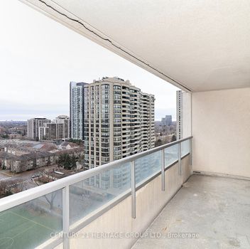 Condo 18 Spring Garden Ave Toronto For {
  "id": "C11990147-VOW",
  "Restricted": 0,
  "Active": 1,
  "Sold": 0,
  "Acreage": null,
  "Address": "18 Spring Garden Ave",
  "AirConditioning": "Central Air",
  "ApproxAge": "",
  "ApproxSquareFootage": "1000-1199",
  "Area": "Toronto",
  "AreaCode": "01",
  "Basement": "None",
  "Bedrooms": 2,
  "BedroomsPlus": 0,
  "Blob": "apostrophemlsphoto",
  "BuildingAmenities": "Concierge",
  "BuildingAreaTotal": "1000-1199",
  "BuildingAreaUnits": "Sq Ft",
  "BuildingInsuranceIncluded": null,
  "Board": "Toronto Real Estate Board",
  "ClassSearch": "Condo",
  "CentralVac": "N",
  "ClosedDate": "0001-01-01T00:00:00Z",
  "CoListAgentEmail": null,
  "CoListAgentID": "",
  "CoListAgentName": "",
  "CoListAgentDesignation": null,
  "CoListAgentPhone": "",
  "CoListOfficeID": null,
  "CoListOfficeName": null,
  "CommercialCondoFees": 0,
  "Community": "Willowdale East",
  "CommunityCode": "01.C14.0580",
  "Condition": "",
  "ConditionalExpirydate": "0001-01-01T00:00:00Z",
  "ContractDate": "2025-02-26 00:00:00.0",
  "DaysOnMarket": 5,
  "DirectionsCrossStreets": "Yonge/Sheppard",
  "DisplayAddressOninternet": "Y",
  "DistributeToInternetPortals": "Y",
  "Elevator": "Y",
  "Extras": "",
  "ExpiryDate": "2025-07-30T00:00:00Z",
  "FireplaceStove": "N",
  "Furnished": "",
  "GarageSpaces": 1,
  "GarageType": "Underground",
  "HeatType": "Forced Air",
  "HeatSource": "Gas",
  "IDX": "Y",
  "Kitchens": 1,
  "KitchensPlus": 0,
  "Latitude": 43.764817,
  "LastStatus": "New",
  "Lease": null,
  "LeaseFrequency": null,
  "LeaseTerm": null,
  "Level": null,
  "ListAgentEmail": null,
  "ListAgentID": "9534917",
  "ListAgentName": "KHOSROW ESHAGHI, Broker",
  "ListAgentDesignation": null,
  "ListAgentPhone": "",
  "ListBrokerage": "CENTURY 21 HERITAGE GROUP LTD.",
  "ListOfficeID": "248500",
  "ListOfficePhone": "",
  "ListAOR": null,
  "ListingEntryDate": "2025-02-26T16:23:40Z",
  "ListPrice": 888800,
  "Longitude": -79.410441,
  "LotDepth": 0,
  "LotFront": 0,
  "LotSizeCode": null,
  "MLS": "C11990147",
  "MLSNumber": "C11990147",
  "MLSStatus": "A",
  "MLSLastStatus": "New",
  "MoveInDate": "",
  "Municipality": "Toronto",
  "MunicipalityCode": "01.C14",
  "MunicipalityDistrict": "Toronto C14",
  "OpenHouseDate1": "0001-01-01T00:00:00Z",
  "OpenHouseDate2": "0001-01-01T00:00:00Z",
  "OpenHouseDate3": "0001-01-01T00:00:00Z",
  "OpenHouseFrom1": "",
  "OpenHouseFrom2": "",
  "OpenHouseFrom3": "",
  "OpenHouseTo1": "",
  "OpenHouseTo2": "",
  "OpenHouseTo3": "",
  "OriginalPrice": 888800,
  "ParkingSpaces": 0,
  "PetsPermitted": "Restrict",
  "PhotoCount": 28,
  "Pool": null,
  "PostalCode": "M2N 7M2",
  "PropertyType": "Condo",
  "PropertyTypeSearch": "Residential",
  "PropertySubType": "Condo Apt",
  "PropertySubTypeSearch": "Condo",
  "PropertyStyleSearch": "Apartment",
  "Province": "Ontario",
  "RemarksForClients": "Prime Location In Heart of North York , Well- Maintained unit with great layout ,Highly desired split two bedroom layout with windows in both bedrooms,  large balcony.24-hour concierge, indoor pool, gym, movie theatre, and more. Walk To TTC ,Subway, Steps To Restaurants, grocery stores, cafes, Shopping, Drive To Hwy 401*, Don't miss this opportunity.",
  "Retirement": "0",
  "SaleLease": "Sale",
  "SoldDate": "0001-01-01T00:00:00Z",
  "SoldPrice": "",
  "Sewers": null,
  "Source": "VOW",
  "SPLP": 0,
  "SqFtTotal": null,
  "SqFtRangeMin": 1000,
  "SqFtRangeMax": 1199,
  "Status": "A",
  "StreetNumber": "18",
  "StreetAbbreviation": "Ave",
  "StreetDirection": "",
  "StreetName": "Spring Garden",
  "Style": "Apartment",
  "SuspendedDate": "0001-01-01T00:00:00Z",
  "Taxes": 3726.65,
  "TaxYear": "2024",
  "TerminatedDate": "0001-01-01T00:00:00Z",
  "TimestampSql": "2025-03-03T12:07:14Z",
  "TotalArea": "1000-1199",
  "TotalParkingSpaces": 1,
  "Type": "Condo Apt",
  "TypeSearch": "Apartment Unit",
  "UnitNumber": "1805",
  "VirtualTourURL": "",
  "Washrooms": 2,
  "Water": null,
  "Waterfront": null,
  "WaterIncluded": "Y",
  "YearBuilt": null,
  "Zoning": "",
  "Geometry": "43.764817,-79.410441",
  "RTimestampSql": "2025-03-18T18:57:16Z"
}.(string)property[