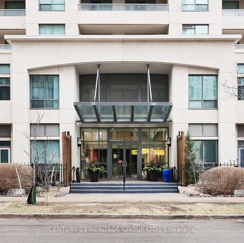 Condo 18 Spring Garden Ave Toronto For {
  "id": "C11990147-VOW",
  "Restricted": 0,
  "Active": 1,
  "Sold": 0,
  "Acreage": null,
  "Address": "18 Spring Garden Ave",
  "AirConditioning": "Central Air",
  "ApproxAge": "",
  "ApproxSquareFootage": "1000-1199",
  "Area": "Toronto",
  "AreaCode": "01",
  "Basement": "None",
  "Bedrooms": 2,
  "BedroomsPlus": 0,
  "Blob": "apostrophemlsphoto",
  "BuildingAmenities": "Concierge",
  "BuildingAreaTotal": "1000-1199",
  "BuildingAreaUnits": "Sq Ft",
  "BuildingInsuranceIncluded": null,
  "Board": "Toronto Real Estate Board",
  "ClassSearch": "Condo",
  "CentralVac": "N",
  "ClosedDate": "0001-01-01T00:00:00Z",
  "CoListAgentEmail": null,
  "CoListAgentID": "",
  "CoListAgentName": "",
  "CoListAgentDesignation": null,
  "CoListAgentPhone": "",
  "CoListOfficeID": null,
  "CoListOfficeName": null,
  "CommercialCondoFees": 0,
  "Community": "Willowdale East",
  "CommunityCode": "01.C14.0580",
  "Condition": "",
  "ConditionalExpirydate": "0001-01-01T00:00:00Z",
  "ContractDate": "2025-02-26 00:00:00.0",
  "DaysOnMarket": 5,
  "DirectionsCrossStreets": "Yonge/Sheppard",
  "DisplayAddressOninternet": "Y",
  "DistributeToInternetPortals": "Y",
  "Elevator": "Y",
  "Extras": "",
  "ExpiryDate": "2025-07-30T00:00:00Z",
  "FireplaceStove": "N",
  "Furnished": "",
  "GarageSpaces": 1,
  "GarageType": "Underground",
  "HeatType": "Forced Air",
  "HeatSource": "Gas",
  "IDX": "Y",
  "Kitchens": 1,
  "KitchensPlus": 0,
  "Latitude": 43.764817,
  "LastStatus": "New",
  "Lease": null,
  "LeaseFrequency": null,
  "LeaseTerm": null,
  "Level": null,
  "ListAgentEmail": null,
  "ListAgentID": "9534917",
  "ListAgentName": "KHOSROW ESHAGHI, Broker",
  "ListAgentDesignation": null,
  "ListAgentPhone": "",
  "ListBrokerage": "CENTURY 21 HERITAGE GROUP LTD.",
  "ListOfficeID": "248500",
  "ListOfficePhone": "",
  "ListAOR": null,
  "ListingEntryDate": "2025-02-26T16:23:40Z",
  "ListPrice": 888800,
  "Longitude": -79.410441,
  "LotDepth": 0,
  "LotFront": 0,
  "LotSizeCode": null,
  "MLS": "C11990147",
  "MLSNumber": "C11990147",
  "MLSStatus": "A",
  "MLSLastStatus": "New",
  "MoveInDate": "",
  "Municipality": "Toronto",
  "MunicipalityCode": "01.C14",
  "MunicipalityDistrict": "Toronto C14",
  "OpenHouseDate1": "0001-01-01T00:00:00Z",
  "OpenHouseDate2": "0001-01-01T00:00:00Z",
  "OpenHouseDate3": "0001-01-01T00:00:00Z",
  "OpenHouseFrom1": "",
  "OpenHouseFrom2": "",
  "OpenHouseFrom3": "",
  "OpenHouseTo1": "",
  "OpenHouseTo2": "",
  "OpenHouseTo3": "",
  "OriginalPrice": 888800,
  "ParkingSpaces": 0,
  "PetsPermitted": "Restrict",
  "PhotoCount": 28,
  "Pool": null,
  "PostalCode": "M2N 7M2",
  "PropertyType": "Condo",
  "PropertyTypeSearch": "Residential",
  "PropertySubType": "Condo Apt",
  "PropertySubTypeSearch": "Condo",
  "PropertyStyleSearch": "Apartment",
  "Province": "Ontario",
  "RemarksForClients": "Prime Location In Heart of North York , Well- Maintained unit with great layout ,Highly desired split two bedroom layout with windows in both bedrooms,  large balcony.24-hour concierge, indoor pool, gym, movie theatre, and more. Walk To TTC ,Subway, Steps To Restaurants, grocery stores, cafes, Shopping, Drive To Hwy 401*, Don't miss this opportunity.",
  "Retirement": "0",
  "SaleLease": "Sale",
  "SoldDate": "0001-01-01T00:00:00Z",
  "SoldPrice": "",
  "Sewers": null,
  "Source": "VOW",
  "SPLP": 0,
  "SqFtTotal": null,
  "SqFtRangeMin": 1000,
  "SqFtRangeMax": 1199,
  "Status": "A",
  "StreetNumber": "18",
  "StreetAbbreviation": "Ave",
  "StreetDirection": "",
  "StreetName": "Spring Garden",
  "Style": "Apartment",
  "SuspendedDate": "0001-01-01T00:00:00Z",
  "Taxes": 3726.65,
  "TaxYear": "2024",
  "TerminatedDate": "0001-01-01T00:00:00Z",
  "TimestampSql": "2025-03-03T12:07:14Z",
  "TotalArea": "1000-1199",
  "TotalParkingSpaces": 1,
  "Type": "Condo Apt",
  "TypeSearch": "Apartment Unit",
  "UnitNumber": "1805",
  "VirtualTourURL": "",
  "Washrooms": 2,
  "Water": null,
  "Waterfront": null,
  "WaterIncluded": "Y",
  "YearBuilt": null,
  "Zoning": "",
  "Geometry": "43.764817,-79.410441",
  "RTimestampSql": "2025-03-18T18:57:16Z"
}.(string)property[