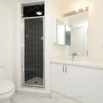 Condo 18 Spring Garden Ave Toronto For {
  "id": "C11990147-VOW",
  "Restricted": 0,
  "Active": 1,
  "Sold": 0,
  "Acreage": null,
  "Address": "18 Spring Garden Ave",
  "AirConditioning": "Central Air",
  "ApproxAge": "",
  "ApproxSquareFootage": "1000-1199",
  "Area": "Toronto",
  "AreaCode": "01",
  "Basement": "None",
  "Bedrooms": 2,
  "BedroomsPlus": 0,
  "Blob": "apostrophemlsphoto",
  "BuildingAmenities": "Concierge",
  "BuildingAreaTotal": "1000-1199",
  "BuildingAreaUnits": "Sq Ft",
  "BuildingInsuranceIncluded": null,
  "Board": "Toronto Real Estate Board",
  "ClassSearch": "Condo",
  "CentralVac": "N",
  "ClosedDate": "0001-01-01T00:00:00Z",
  "CoListAgentEmail": null,
  "CoListAgentID": "",
  "CoListAgentName": "",
  "CoListAgentDesignation": null,
  "CoListAgentPhone": "",
  "CoListOfficeID": null,
  "CoListOfficeName": null,
  "CommercialCondoFees": 0,
  "Community": "Willowdale East",
  "CommunityCode": "01.C14.0580",
  "Condition": "",
  "ConditionalExpirydate": "0001-01-01T00:00:00Z",
  "ContractDate": "2025-02-26 00:00:00.0",
  "DaysOnMarket": 5,
  "DirectionsCrossStreets": "Yonge/Sheppard",
  "DisplayAddressOninternet": "Y",
  "DistributeToInternetPortals": "Y",
  "Elevator": "Y",
  "Extras": "",
  "ExpiryDate": "2025-07-30T00:00:00Z",
  "FireplaceStove": "N",
  "Furnished": "",
  "GarageSpaces": 1,
  "GarageType": "Underground",
  "HeatType": "Forced Air",
  "HeatSource": "Gas",
  "IDX": "Y",
  "Kitchens": 1,
  "KitchensPlus": 0,
  "Latitude": 43.764817,
  "LastStatus": "New",
  "Lease": null,
  "LeaseFrequency": null,
  "LeaseTerm": null,
  "Level": null,
  "ListAgentEmail": null,
  "ListAgentID": "9534917",
  "ListAgentName": "KHOSROW ESHAGHI, Broker",
  "ListAgentDesignation": null,
  "ListAgentPhone": "",
  "ListBrokerage": "CENTURY 21 HERITAGE GROUP LTD.",
  "ListOfficeID": "248500",
  "ListOfficePhone": "",
  "ListAOR": null,
  "ListingEntryDate": "2025-02-26T16:23:40Z",
  "ListPrice": 888800,
  "Longitude": -79.410441,
  "LotDepth": 0,
  "LotFront": 0,
  "LotSizeCode": null,
  "MLS": "C11990147",
  "MLSNumber": "C11990147",
  "MLSStatus": "A",
  "MLSLastStatus": "New",
  "MoveInDate": "",
  "Municipality": "Toronto",
  "MunicipalityCode": "01.C14",
  "MunicipalityDistrict": "Toronto C14",
  "OpenHouseDate1": "0001-01-01T00:00:00Z",
  "OpenHouseDate2": "0001-01-01T00:00:00Z",
  "OpenHouseDate3": "0001-01-01T00:00:00Z",
  "OpenHouseFrom1": "",
  "OpenHouseFrom2": "",
  "OpenHouseFrom3": "",
  "OpenHouseTo1": "",
  "OpenHouseTo2": "",
  "OpenHouseTo3": "",
  "OriginalPrice": 888800,
  "ParkingSpaces": 0,
  "PetsPermitted": "Restrict",
  "PhotoCount": 28,
  "Pool": null,
  "PostalCode": "M2N 7M2",
  "PropertyType": "Condo",
  "PropertyTypeSearch": "Residential",
  "PropertySubType": "Condo Apt",
  "PropertySubTypeSearch": "Condo",
  "PropertyStyleSearch": "Apartment",
  "Province": "Ontario",
  "RemarksForClients": "Prime Location In Heart of North York , Well- Maintained unit with great layout ,Highly desired split two bedroom layout with windows in both bedrooms,  large balcony.24-hour concierge, indoor pool, gym, movie theatre, and more. Walk To TTC ,Subway, Steps To Restaurants, grocery stores, cafes, Shopping, Drive To Hwy 401*, Don't miss this opportunity.",
  "Retirement": "0",
  "SaleLease": "Sale",
  "SoldDate": "0001-01-01T00:00:00Z",
  "SoldPrice": "",
  "Sewers": null,
  "Source": "VOW",
  "SPLP": 0,
  "SqFtTotal": null,
  "SqFtRangeMin": 1000,
  "SqFtRangeMax": 1199,
  "Status": "A",
  "StreetNumber": "18",
  "StreetAbbreviation": "Ave",
  "StreetDirection": "",
  "StreetName": "Spring Garden",
  "Style": "Apartment",
  "SuspendedDate": "0001-01-01T00:00:00Z",
  "Taxes": 3726.65,
  "TaxYear": "2024",
  "TerminatedDate": "0001-01-01T00:00:00Z",
  "TimestampSql": "2025-03-03T12:07:14Z",
  "TotalArea": "1000-1199",
  "TotalParkingSpaces": 1,
  "Type": "Condo Apt",
  "TypeSearch": "Apartment Unit",
  "UnitNumber": "1805",
  "VirtualTourURL": "",
  "Washrooms": 2,
  "Water": null,
  "Waterfront": null,
  "WaterIncluded": "Y",
  "YearBuilt": null,
  "Zoning": "",
  "Geometry": "43.764817,-79.410441",
  "RTimestampSql": "2025-03-18T18:57:16Z"
}.(string)property[