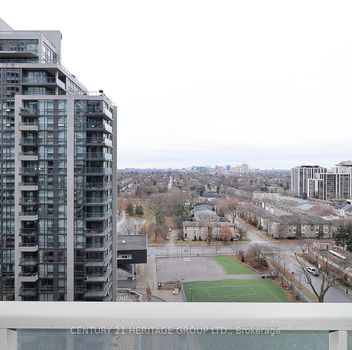 Condo 18 Spring Garden Ave Toronto For {
  "id": "C11990147-VOW",
  "Restricted": 0,
  "Active": 1,
  "Sold": 0,
  "Acreage": null,
  "Address": "18 Spring Garden Ave",
  "AirConditioning": "Central Air",
  "ApproxAge": "",
  "ApproxSquareFootage": "1000-1199",
  "Area": "Toronto",
  "AreaCode": "01",
  "Basement": "None",
  "Bedrooms": 2,
  "BedroomsPlus": 0,
  "Blob": "apostrophemlsphoto",
  "BuildingAmenities": "Concierge",
  "BuildingAreaTotal": "1000-1199",
  "BuildingAreaUnits": "Sq Ft",
  "BuildingInsuranceIncluded": null,
  "Board": "Toronto Real Estate Board",
  "ClassSearch": "Condo",
  "CentralVac": "N",
  "ClosedDate": "0001-01-01T00:00:00Z",
  "CoListAgentEmail": null,
  "CoListAgentID": "",
  "CoListAgentName": "",
  "CoListAgentDesignation": null,
  "CoListAgentPhone": "",
  "CoListOfficeID": null,
  "CoListOfficeName": null,
  "CommercialCondoFees": 0,
  "Community": "Willowdale East",
  "CommunityCode": "01.C14.0580",
  "Condition": "",
  "ConditionalExpirydate": "0001-01-01T00:00:00Z",
  "ContractDate": "2025-02-26 00:00:00.0",
  "DaysOnMarket": 5,
  "DirectionsCrossStreets": "Yonge/Sheppard",
  "DisplayAddressOninternet": "Y",
  "DistributeToInternetPortals": "Y",
  "Elevator": "Y",
  "Extras": "",
  "ExpiryDate": "2025-07-30T00:00:00Z",
  "FireplaceStove": "N",
  "Furnished": "",
  "GarageSpaces": 1,
  "GarageType": "Underground",
  "HeatType": "Forced Air",
  "HeatSource": "Gas",
  "IDX": "Y",
  "Kitchens": 1,
  "KitchensPlus": 0,
  "Latitude": 43.764817,
  "LastStatus": "New",
  "Lease": null,
  "LeaseFrequency": null,
  "LeaseTerm": null,
  "Level": null,
  "ListAgentEmail": null,
  "ListAgentID": "9534917",
  "ListAgentName": "KHOSROW ESHAGHI, Broker",
  "ListAgentDesignation": null,
  "ListAgentPhone": "",
  "ListBrokerage": "CENTURY 21 HERITAGE GROUP LTD.",
  "ListOfficeID": "248500",
  "ListOfficePhone": "",
  "ListAOR": null,
  "ListingEntryDate": "2025-02-26T16:23:40Z",
  "ListPrice": 888800,
  "Longitude": -79.410441,
  "LotDepth": 0,
  "LotFront": 0,
  "LotSizeCode": null,
  "MLS": "C11990147",
  "MLSNumber": "C11990147",
  "MLSStatus": "A",
  "MLSLastStatus": "New",
  "MoveInDate": "",
  "Municipality": "Toronto",
  "MunicipalityCode": "01.C14",
  "MunicipalityDistrict": "Toronto C14",
  "OpenHouseDate1": "0001-01-01T00:00:00Z",
  "OpenHouseDate2": "0001-01-01T00:00:00Z",
  "OpenHouseDate3": "0001-01-01T00:00:00Z",
  "OpenHouseFrom1": "",
  "OpenHouseFrom2": "",
  "OpenHouseFrom3": "",
  "OpenHouseTo1": "",
  "OpenHouseTo2": "",
  "OpenHouseTo3": "",
  "OriginalPrice": 888800,
  "ParkingSpaces": 0,
  "PetsPermitted": "Restrict",
  "PhotoCount": 28,
  "Pool": null,
  "PostalCode": "M2N 7M2",
  "PropertyType": "Condo",
  "PropertyTypeSearch": "Residential",
  "PropertySubType": "Condo Apt",
  "PropertySubTypeSearch": "Condo",
  "PropertyStyleSearch": "Apartment",
  "Province": "Ontario",
  "RemarksForClients": "Prime Location In Heart of North York , Well- Maintained unit with great layout ,Highly desired split two bedroom layout with windows in both bedrooms,  large balcony.24-hour concierge, indoor pool, gym, movie theatre, and more. Walk To TTC ,Subway, Steps To Restaurants, grocery stores, cafes, Shopping, Drive To Hwy 401*, Don't miss this opportunity.",
  "Retirement": "0",
  "SaleLease": "Sale",
  "SoldDate": "0001-01-01T00:00:00Z",
  "SoldPrice": "",
  "Sewers": null,
  "Source": "VOW",
  "SPLP": 0,
  "SqFtTotal": null,
  "SqFtRangeMin": 1000,
  "SqFtRangeMax": 1199,
  "Status": "A",
  "StreetNumber": "18",
  "StreetAbbreviation": "Ave",
  "StreetDirection": "",
  "StreetName": "Spring Garden",
  "Style": "Apartment",
  "SuspendedDate": "0001-01-01T00:00:00Z",
  "Taxes": 3726.65,
  "TaxYear": "2024",
  "TerminatedDate": "0001-01-01T00:00:00Z",
  "TimestampSql": "2025-03-03T12:07:14Z",
  "TotalArea": "1000-1199",
  "TotalParkingSpaces": 1,
  "Type": "Condo Apt",
  "TypeSearch": "Apartment Unit",
  "UnitNumber": "1805",
  "VirtualTourURL": "",
  "Washrooms": 2,
  "Water": null,
  "Waterfront": null,
  "WaterIncluded": "Y",
  "YearBuilt": null,
  "Zoning": "",
  "Geometry": "43.764817,-79.410441",
  "RTimestampSql": "2025-03-18T18:57:16Z"
}.(string)property[