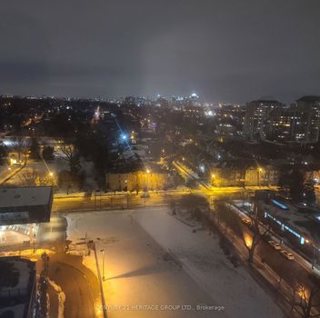 Condo 18 Spring Garden Ave Toronto For {
  "id": "C11990147-VOW",
  "Restricted": 0,
  "Active": 1,
  "Sold": 0,
  "Acreage": null,
  "Address": "18 Spring Garden Ave",
  "AirConditioning": "Central Air",
  "ApproxAge": "",
  "ApproxSquareFootage": "1000-1199",
  "Area": "Toronto",
  "AreaCode": "01",
  "Basement": "None",
  "Bedrooms": 2,
  "BedroomsPlus": 0,
  "Blob": "apostrophemlsphoto",
  "BuildingAmenities": "Concierge",
  "BuildingAreaTotal": "1000-1199",
  "BuildingAreaUnits": "Sq Ft",
  "BuildingInsuranceIncluded": null,
  "Board": "Toronto Real Estate Board",
  "ClassSearch": "Condo",
  "CentralVac": "N",
  "ClosedDate": "0001-01-01T00:00:00Z",
  "CoListAgentEmail": null,
  "CoListAgentID": "",
  "CoListAgentName": "",
  "CoListAgentDesignation": null,
  "CoListAgentPhone": "",
  "CoListOfficeID": null,
  "CoListOfficeName": null,
  "CommercialCondoFees": 0,
  "Community": "Willowdale East",
  "CommunityCode": "01.C14.0580",
  "Condition": "",
  "ConditionalExpirydate": "0001-01-01T00:00:00Z",
  "ContractDate": "2025-02-26 00:00:00.0",
  "DaysOnMarket": 5,
  "DirectionsCrossStreets": "Yonge/Sheppard",
  "DisplayAddressOninternet": "Y",
  "DistributeToInternetPortals": "Y",
  "Elevator": "Y",
  "Extras": "",
  "ExpiryDate": "2025-07-30T00:00:00Z",
  "FireplaceStove": "N",
  "Furnished": "",
  "GarageSpaces": 1,
  "GarageType": "Underground",
  "HeatType": "Forced Air",
  "HeatSource": "Gas",
  "IDX": "Y",
  "Kitchens": 1,
  "KitchensPlus": 0,
  "Latitude": 43.764817,
  "LastStatus": "New",
  "Lease": null,
  "LeaseFrequency": null,
  "LeaseTerm": null,
  "Level": null,
  "ListAgentEmail": null,
  "ListAgentID": "9534917",
  "ListAgentName": "KHOSROW ESHAGHI, Broker",
  "ListAgentDesignation": null,
  "ListAgentPhone": "",
  "ListBrokerage": "CENTURY 21 HERITAGE GROUP LTD.",
  "ListOfficeID": "248500",
  "ListOfficePhone": "",
  "ListAOR": null,
  "ListingEntryDate": "2025-02-26T16:23:40Z",
  "ListPrice": 888800,
  "Longitude": -79.410441,
  "LotDepth": 0,
  "LotFront": 0,
  "LotSizeCode": null,
  "MLS": "C11990147",
  "MLSNumber": "C11990147",
  "MLSStatus": "A",
  "MLSLastStatus": "New",
  "MoveInDate": "",
  "Municipality": "Toronto",
  "MunicipalityCode": "01.C14",
  "MunicipalityDistrict": "Toronto C14",
  "OpenHouseDate1": "0001-01-01T00:00:00Z",
  "OpenHouseDate2": "0001-01-01T00:00:00Z",
  "OpenHouseDate3": "0001-01-01T00:00:00Z",
  "OpenHouseFrom1": "",
  "OpenHouseFrom2": "",
  "OpenHouseFrom3": "",
  "OpenHouseTo1": "",
  "OpenHouseTo2": "",
  "OpenHouseTo3": "",
  "OriginalPrice": 888800,
  "ParkingSpaces": 0,
  "PetsPermitted": "Restrict",
  "PhotoCount": 28,
  "Pool": null,
  "PostalCode": "M2N 7M2",
  "PropertyType": "Condo",
  "PropertyTypeSearch": "Residential",
  "PropertySubType": "Condo Apt",
  "PropertySubTypeSearch": "Condo",
  "PropertyStyleSearch": "Apartment",
  "Province": "Ontario",
  "RemarksForClients": "Prime Location In Heart of North York , Well- Maintained unit with great layout ,Highly desired split two bedroom layout with windows in both bedrooms,  large balcony.24-hour concierge, indoor pool, gym, movie theatre, and more. Walk To TTC ,Subway, Steps To Restaurants, grocery stores, cafes, Shopping, Drive To Hwy 401*, Don't miss this opportunity.",
  "Retirement": "0",
  "SaleLease": "Sale",
  "SoldDate": "0001-01-01T00:00:00Z",
  "SoldPrice": "",
  "Sewers": null,
  "Source": "VOW",
  "SPLP": 0,
  "SqFtTotal": null,
  "SqFtRangeMin": 1000,
  "SqFtRangeMax": 1199,
  "Status": "A",
  "StreetNumber": "18",
  "StreetAbbreviation": "Ave",
  "StreetDirection": "",
  "StreetName": "Spring Garden",
  "Style": "Apartment",
  "SuspendedDate": "0001-01-01T00:00:00Z",
  "Taxes": 3726.65,
  "TaxYear": "2024",
  "TerminatedDate": "0001-01-01T00:00:00Z",
  "TimestampSql": "2025-03-03T12:07:14Z",
  "TotalArea": "1000-1199",
  "TotalParkingSpaces": 1,
  "Type": "Condo Apt",
  "TypeSearch": "Apartment Unit",
  "UnitNumber": "1805",
  "VirtualTourURL": "",
  "Washrooms": 2,
  "Water": null,
  "Waterfront": null,
  "WaterIncluded": "Y",
  "YearBuilt": null,
  "Zoning": "",
  "Geometry": "43.764817,-79.410441",
  "RTimestampSql": "2025-03-18T18:57:16Z"
}.(string)property[