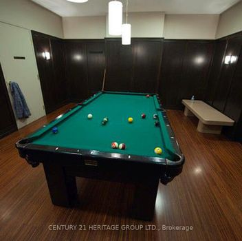 Condo 18 Spring Garden Ave Toronto For {
  "id": "C11990147-VOW",
  "Restricted": 0,
  "Active": 1,
  "Sold": 0,
  "Acreage": null,
  "Address": "18 Spring Garden Ave",
  "AirConditioning": "Central Air",
  "ApproxAge": "",
  "ApproxSquareFootage": "1000-1199",
  "Area": "Toronto",
  "AreaCode": "01",
  "Basement": "None",
  "Bedrooms": 2,
  "BedroomsPlus": 0,
  "Blob": "apostrophemlsphoto",
  "BuildingAmenities": "Concierge",
  "BuildingAreaTotal": "1000-1199",
  "BuildingAreaUnits": "Sq Ft",
  "BuildingInsuranceIncluded": null,
  "Board": "Toronto Real Estate Board",
  "ClassSearch": "Condo",
  "CentralVac": "N",
  "ClosedDate": "0001-01-01T00:00:00Z",
  "CoListAgentEmail": null,
  "CoListAgentID": "",
  "CoListAgentName": "",
  "CoListAgentDesignation": null,
  "CoListAgentPhone": "",
  "CoListOfficeID": null,
  "CoListOfficeName": null,
  "CommercialCondoFees": 0,
  "Community": "Willowdale East",
  "CommunityCode": "01.C14.0580",
  "Condition": "",
  "ConditionalExpirydate": "0001-01-01T00:00:00Z",
  "ContractDate": "2025-02-26 00:00:00.0",
  "DaysOnMarket": 5,
  "DirectionsCrossStreets": "Yonge/Sheppard",
  "DisplayAddressOninternet": "Y",
  "DistributeToInternetPortals": "Y",
  "Elevator": "Y",
  "Extras": "",
  "ExpiryDate": "2025-07-30T00:00:00Z",
  "FireplaceStove": "N",
  "Furnished": "",
  "GarageSpaces": 1,
  "GarageType": "Underground",
  "HeatType": "Forced Air",
  "HeatSource": "Gas",
  "IDX": "Y",
  "Kitchens": 1,
  "KitchensPlus": 0,
  "Latitude": 43.764817,
  "LastStatus": "New",
  "Lease": null,
  "LeaseFrequency": null,
  "LeaseTerm": null,
  "Level": null,
  "ListAgentEmail": null,
  "ListAgentID": "9534917",
  "ListAgentName": "KHOSROW ESHAGHI, Broker",
  "ListAgentDesignation": null,
  "ListAgentPhone": "",
  "ListBrokerage": "CENTURY 21 HERITAGE GROUP LTD.",
  "ListOfficeID": "248500",
  "ListOfficePhone": "",
  "ListAOR": null,
  "ListingEntryDate": "2025-02-26T16:23:40Z",
  "ListPrice": 888800,
  "Longitude": -79.410441,
  "LotDepth": 0,
  "LotFront": 0,
  "LotSizeCode": null,
  "MLS": "C11990147",
  "MLSNumber": "C11990147",
  "MLSStatus": "A",
  "MLSLastStatus": "New",
  "MoveInDate": "",
  "Municipality": "Toronto",
  "MunicipalityCode": "01.C14",
  "MunicipalityDistrict": "Toronto C14",
  "OpenHouseDate1": "0001-01-01T00:00:00Z",
  "OpenHouseDate2": "0001-01-01T00:00:00Z",
  "OpenHouseDate3": "0001-01-01T00:00:00Z",
  "OpenHouseFrom1": "",
  "OpenHouseFrom2": "",
  "OpenHouseFrom3": "",
  "OpenHouseTo1": "",
  "OpenHouseTo2": "",
  "OpenHouseTo3": "",
  "OriginalPrice": 888800,
  "ParkingSpaces": 0,
  "PetsPermitted": "Restrict",
  "PhotoCount": 28,
  "Pool": null,
  "PostalCode": "M2N 7M2",
  "PropertyType": "Condo",
  "PropertyTypeSearch": "Residential",
  "PropertySubType": "Condo Apt",
  "PropertySubTypeSearch": "Condo",
  "PropertyStyleSearch": "Apartment",
  "Province": "Ontario",
  "RemarksForClients": "Prime Location In Heart of North York , Well- Maintained unit with great layout ,Highly desired split two bedroom layout with windows in both bedrooms,  large balcony.24-hour concierge, indoor pool, gym, movie theatre, and more. Walk To TTC ,Subway, Steps To Restaurants, grocery stores, cafes, Shopping, Drive To Hwy 401*, Don't miss this opportunity.",
  "Retirement": "0",
  "SaleLease": "Sale",
  "SoldDate": "0001-01-01T00:00:00Z",
  "SoldPrice": "",
  "Sewers": null,
  "Source": "VOW",
  "SPLP": 0,
  "SqFtTotal": null,
  "SqFtRangeMin": 1000,
  "SqFtRangeMax": 1199,
  "Status": "A",
  "StreetNumber": "18",
  "StreetAbbreviation": "Ave",
  "StreetDirection": "",
  "StreetName": "Spring Garden",
  "Style": "Apartment",
  "SuspendedDate": "0001-01-01T00:00:00Z",
  "Taxes": 3726.65,
  "TaxYear": "2024",
  "TerminatedDate": "0001-01-01T00:00:00Z",
  "TimestampSql": "2025-03-03T12:07:14Z",
  "TotalArea": "1000-1199",
  "TotalParkingSpaces": 1,
  "Type": "Condo Apt",
  "TypeSearch": "Apartment Unit",
  "UnitNumber": "1805",
  "VirtualTourURL": "",
  "Washrooms": 2,
  "Water": null,
  "Waterfront": null,
  "WaterIncluded": "Y",
  "YearBuilt": null,
  "Zoning": "",
  "Geometry": "43.764817,-79.410441",
  "RTimestampSql": "2025-03-18T18:57:16Z"
}.(string)property[