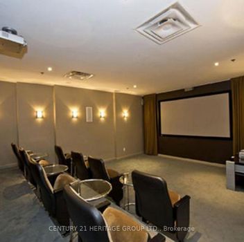 Condo 18 Spring Garden Ave Toronto For {
  "id": "C11990147-VOW",
  "Restricted": 0,
  "Active": 1,
  "Sold": 0,
  "Acreage": null,
  "Address": "18 Spring Garden Ave",
  "AirConditioning": "Central Air",
  "ApproxAge": "",
  "ApproxSquareFootage": "1000-1199",
  "Area": "Toronto",
  "AreaCode": "01",
  "Basement": "None",
  "Bedrooms": 2,
  "BedroomsPlus": 0,
  "Blob": "apostrophemlsphoto",
  "BuildingAmenities": "Concierge",
  "BuildingAreaTotal": "1000-1199",
  "BuildingAreaUnits": "Sq Ft",
  "BuildingInsuranceIncluded": null,
  "Board": "Toronto Real Estate Board",
  "ClassSearch": "Condo",
  "CentralVac": "N",
  "ClosedDate": "0001-01-01T00:00:00Z",
  "CoListAgentEmail": null,
  "CoListAgentID": "",
  "CoListAgentName": "",
  "CoListAgentDesignation": null,
  "CoListAgentPhone": "",
  "CoListOfficeID": null,
  "CoListOfficeName": null,
  "CommercialCondoFees": 0,
  "Community": "Willowdale East",
  "CommunityCode": "01.C14.0580",
  "Condition": "",
  "ConditionalExpirydate": "0001-01-01T00:00:00Z",
  "ContractDate": "2025-02-26 00:00:00.0",
  "DaysOnMarket": 5,
  "DirectionsCrossStreets": "Yonge/Sheppard",
  "DisplayAddressOninternet": "Y",
  "DistributeToInternetPortals": "Y",
  "Elevator": "Y",
  "Extras": "",
  "ExpiryDate": "2025-07-30T00:00:00Z",
  "FireplaceStove": "N",
  "Furnished": "",
  "GarageSpaces": 1,
  "GarageType": "Underground",
  "HeatType": "Forced Air",
  "HeatSource": "Gas",
  "IDX": "Y",
  "Kitchens": 1,
  "KitchensPlus": 0,
  "Latitude": 43.764817,
  "LastStatus": "New",
  "Lease": null,
  "LeaseFrequency": null,
  "LeaseTerm": null,
  "Level": null,
  "ListAgentEmail": null,
  "ListAgentID": "9534917",
  "ListAgentName": "KHOSROW ESHAGHI, Broker",
  "ListAgentDesignation": null,
  "ListAgentPhone": "",
  "ListBrokerage": "CENTURY 21 HERITAGE GROUP LTD.",
  "ListOfficeID": "248500",
  "ListOfficePhone": "",
  "ListAOR": null,
  "ListingEntryDate": "2025-02-26T16:23:40Z",
  "ListPrice": 888800,
  "Longitude": -79.410441,
  "LotDepth": 0,
  "LotFront": 0,
  "LotSizeCode": null,
  "MLS": "C11990147",
  "MLSNumber": "C11990147",
  "MLSStatus": "A",
  "MLSLastStatus": "New",
  "MoveInDate": "",
  "Municipality": "Toronto",
  "MunicipalityCode": "01.C14",
  "MunicipalityDistrict": "Toronto C14",
  "OpenHouseDate1": "0001-01-01T00:00:00Z",
  "OpenHouseDate2": "0001-01-01T00:00:00Z",
  "OpenHouseDate3": "0001-01-01T00:00:00Z",
  "OpenHouseFrom1": "",
  "OpenHouseFrom2": "",
  "OpenHouseFrom3": "",
  "OpenHouseTo1": "",
  "OpenHouseTo2": "",
  "OpenHouseTo3": "",
  "OriginalPrice": 888800,
  "ParkingSpaces": 0,
  "PetsPermitted": "Restrict",
  "PhotoCount": 28,
  "Pool": null,
  "PostalCode": "M2N 7M2",
  "PropertyType": "Condo",
  "PropertyTypeSearch": "Residential",
  "PropertySubType": "Condo Apt",
  "PropertySubTypeSearch": "Condo",
  "PropertyStyleSearch": "Apartment",
  "Province": "Ontario",
  "RemarksForClients": "Prime Location In Heart of North York , Well- Maintained unit with great layout ,Highly desired split two bedroom layout with windows in both bedrooms,  large balcony.24-hour concierge, indoor pool, gym, movie theatre, and more. Walk To TTC ,Subway, Steps To Restaurants, grocery stores, cafes, Shopping, Drive To Hwy 401*, Don't miss this opportunity.",
  "Retirement": "0",
  "SaleLease": "Sale",
  "SoldDate": "0001-01-01T00:00:00Z",
  "SoldPrice": "",
  "Sewers": null,
  "Source": "VOW",
  "SPLP": 0,
  "SqFtTotal": null,
  "SqFtRangeMin": 1000,
  "SqFtRangeMax": 1199,
  "Status": "A",
  "StreetNumber": "18",
  "StreetAbbreviation": "Ave",
  "StreetDirection": "",
  "StreetName": "Spring Garden",
  "Style": "Apartment",
  "SuspendedDate": "0001-01-01T00:00:00Z",
  "Taxes": 3726.65,
  "TaxYear": "2024",
  "TerminatedDate": "0001-01-01T00:00:00Z",
  "TimestampSql": "2025-03-03T12:07:14Z",
  "TotalArea": "1000-1199",
  "TotalParkingSpaces": 1,
  "Type": "Condo Apt",
  "TypeSearch": "Apartment Unit",
  "UnitNumber": "1805",
  "VirtualTourURL": "",
  "Washrooms": 2,
  "Water": null,
  "Waterfront": null,
  "WaterIncluded": "Y",
  "YearBuilt": null,
  "Zoning": "",
  "Geometry": "43.764817,-79.410441",
  "RTimestampSql": "2025-03-18T18:57:16Z"
}.(string)property[