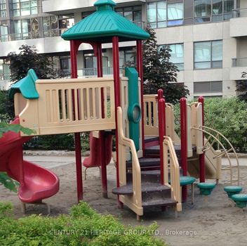 Condo 18 Spring Garden Ave Toronto For {
  "id": "C11990147-VOW",
  "Restricted": 0,
  "Active": 1,
  "Sold": 0,
  "Acreage": null,
  "Address": "18 Spring Garden Ave",
  "AirConditioning": "Central Air",
  "ApproxAge": "",
  "ApproxSquareFootage": "1000-1199",
  "Area": "Toronto",
  "AreaCode": "01",
  "Basement": "None",
  "Bedrooms": 2,
  "BedroomsPlus": 0,
  "Blob": "apostrophemlsphoto",
  "BuildingAmenities": "Concierge",
  "BuildingAreaTotal": "1000-1199",
  "BuildingAreaUnits": "Sq Ft",
  "BuildingInsuranceIncluded": null,
  "Board": "Toronto Real Estate Board",
  "ClassSearch": "Condo",
  "CentralVac": "N",
  "ClosedDate": "0001-01-01T00:00:00Z",
  "CoListAgentEmail": null,
  "CoListAgentID": "",
  "CoListAgentName": "",
  "CoListAgentDesignation": null,
  "CoListAgentPhone": "",
  "CoListOfficeID": null,
  "CoListOfficeName": null,
  "CommercialCondoFees": 0,
  "Community": "Willowdale East",
  "CommunityCode": "01.C14.0580",
  "Condition": "",
  "ConditionalExpirydate": "0001-01-01T00:00:00Z",
  "ContractDate": "2025-02-26 00:00:00.0",
  "DaysOnMarket": 5,
  "DirectionsCrossStreets": "Yonge/Sheppard",
  "DisplayAddressOninternet": "Y",
  "DistributeToInternetPortals": "Y",
  "Elevator": "Y",
  "Extras": "",
  "ExpiryDate": "2025-07-30T00:00:00Z",
  "FireplaceStove": "N",
  "Furnished": "",
  "GarageSpaces": 1,
  "GarageType": "Underground",
  "HeatType": "Forced Air",
  "HeatSource": "Gas",
  "IDX": "Y",
  "Kitchens": 1,
  "KitchensPlus": 0,
  "Latitude": 43.764817,
  "LastStatus": "New",
  "Lease": null,
  "LeaseFrequency": null,
  "LeaseTerm": null,
  "Level": null,
  "ListAgentEmail": null,
  "ListAgentID": "9534917",
  "ListAgentName": "KHOSROW ESHAGHI, Broker",
  "ListAgentDesignation": null,
  "ListAgentPhone": "",
  "ListBrokerage": "CENTURY 21 HERITAGE GROUP LTD.",
  "ListOfficeID": "248500",
  "ListOfficePhone": "",
  "ListAOR": null,
  "ListingEntryDate": "2025-02-26T16:23:40Z",
  "ListPrice": 888800,
  "Longitude": -79.410441,
  "LotDepth": 0,
  "LotFront": 0,
  "LotSizeCode": null,
  "MLS": "C11990147",
  "MLSNumber": "C11990147",
  "MLSStatus": "A",
  "MLSLastStatus": "New",
  "MoveInDate": "",
  "Municipality": "Toronto",
  "MunicipalityCode": "01.C14",
  "MunicipalityDistrict": "Toronto C14",
  "OpenHouseDate1": "0001-01-01T00:00:00Z",
  "OpenHouseDate2": "0001-01-01T00:00:00Z",
  "OpenHouseDate3": "0001-01-01T00:00:00Z",
  "OpenHouseFrom1": "",
  "OpenHouseFrom2": "",
  "OpenHouseFrom3": "",
  "OpenHouseTo1": "",
  "OpenHouseTo2": "",
  "OpenHouseTo3": "",
  "OriginalPrice": 888800,
  "ParkingSpaces": 0,
  "PetsPermitted": "Restrict",
  "PhotoCount": 28,
  "Pool": null,
  "PostalCode": "M2N 7M2",
  "PropertyType": "Condo",
  "PropertyTypeSearch": "Residential",
  "PropertySubType": "Condo Apt",
  "PropertySubTypeSearch": "Condo",
  "PropertyStyleSearch": "Apartment",
  "Province": "Ontario",
  "RemarksForClients": "Prime Location In Heart of North York , Well- Maintained unit with great layout ,Highly desired split two bedroom layout with windows in both bedrooms,  large balcony.24-hour concierge, indoor pool, gym, movie theatre, and more. Walk To TTC ,Subway, Steps To Restaurants, grocery stores, cafes, Shopping, Drive To Hwy 401*, Don't miss this opportunity.",
  "Retirement": "0",
  "SaleLease": "Sale",
  "SoldDate": "0001-01-01T00:00:00Z",
  "SoldPrice": "",
  "Sewers": null,
  "Source": "VOW",
  "SPLP": 0,
  "SqFtTotal": null,
  "SqFtRangeMin": 1000,
  "SqFtRangeMax": 1199,
  "Status": "A",
  "StreetNumber": "18",
  "StreetAbbreviation": "Ave",
  "StreetDirection": "",
  "StreetName": "Spring Garden",
  "Style": "Apartment",
  "SuspendedDate": "0001-01-01T00:00:00Z",
  "Taxes": 3726.65,
  "TaxYear": "2024",
  "TerminatedDate": "0001-01-01T00:00:00Z",
  "TimestampSql": "2025-03-03T12:07:14Z",
  "TotalArea": "1000-1199",
  "TotalParkingSpaces": 1,
  "Type": "Condo Apt",
  "TypeSearch": "Apartment Unit",
  "UnitNumber": "1805",
  "VirtualTourURL": "",
  "Washrooms": 2,
  "Water": null,
  "Waterfront": null,
  "WaterIncluded": "Y",
  "YearBuilt": null,
  "Zoning": "",
  "Geometry": "43.764817,-79.410441",
  "RTimestampSql": "2025-03-18T18:57:16Z"
}.(string)property[