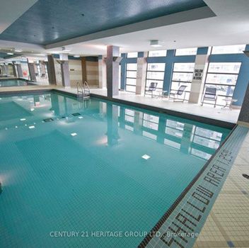 Condo 18 Spring Garden Ave Toronto For {
  "id": "C11990147-VOW",
  "Restricted": 0,
  "Active": 1,
  "Sold": 0,
  "Acreage": null,
  "Address": "18 Spring Garden Ave",
  "AirConditioning": "Central Air",
  "ApproxAge": "",
  "ApproxSquareFootage": "1000-1199",
  "Area": "Toronto",
  "AreaCode": "01",
  "Basement": "None",
  "Bedrooms": 2,
  "BedroomsPlus": 0,
  "Blob": "apostrophemlsphoto",
  "BuildingAmenities": "Concierge",
  "BuildingAreaTotal": "1000-1199",
  "BuildingAreaUnits": "Sq Ft",
  "BuildingInsuranceIncluded": null,
  "Board": "Toronto Real Estate Board",
  "ClassSearch": "Condo",
  "CentralVac": "N",
  "ClosedDate": "0001-01-01T00:00:00Z",
  "CoListAgentEmail": null,
  "CoListAgentID": "",
  "CoListAgentName": "",
  "CoListAgentDesignation": null,
  "CoListAgentPhone": "",
  "CoListOfficeID": null,
  "CoListOfficeName": null,
  "CommercialCondoFees": 0,
  "Community": "Willowdale East",
  "CommunityCode": "01.C14.0580",
  "Condition": "",
  "ConditionalExpirydate": "0001-01-01T00:00:00Z",
  "ContractDate": "2025-02-26 00:00:00.0",
  "DaysOnMarket": 5,
  "DirectionsCrossStreets": "Yonge/Sheppard",
  "DisplayAddressOninternet": "Y",
  "DistributeToInternetPortals": "Y",
  "Elevator": "Y",
  "Extras": "",
  "ExpiryDate": "2025-07-30T00:00:00Z",
  "FireplaceStove": "N",
  "Furnished": "",
  "GarageSpaces": 1,
  "GarageType": "Underground",
  "HeatType": "Forced Air",
  "HeatSource": "Gas",
  "IDX": "Y",
  "Kitchens": 1,
  "KitchensPlus": 0,
  "Latitude": 43.764817,
  "LastStatus": "New",
  "Lease": null,
  "LeaseFrequency": null,
  "LeaseTerm": null,
  "Level": null,
  "ListAgentEmail": null,
  "ListAgentID": "9534917",
  "ListAgentName": "KHOSROW ESHAGHI, Broker",
  "ListAgentDesignation": null,
  "ListAgentPhone": "",
  "ListBrokerage": "CENTURY 21 HERITAGE GROUP LTD.",
  "ListOfficeID": "248500",
  "ListOfficePhone": "",
  "ListAOR": null,
  "ListingEntryDate": "2025-02-26T16:23:40Z",
  "ListPrice": 888800,
  "Longitude": -79.410441,
  "LotDepth": 0,
  "LotFront": 0,
  "LotSizeCode": null,
  "MLS": "C11990147",
  "MLSNumber": "C11990147",
  "MLSStatus": "A",
  "MLSLastStatus": "New",
  "MoveInDate": "",
  "Municipality": "Toronto",
  "MunicipalityCode": "01.C14",
  "MunicipalityDistrict": "Toronto C14",
  "OpenHouseDate1": "0001-01-01T00:00:00Z",
  "OpenHouseDate2": "0001-01-01T00:00:00Z",
  "OpenHouseDate3": "0001-01-01T00:00:00Z",
  "OpenHouseFrom1": "",
  "OpenHouseFrom2": "",
  "OpenHouseFrom3": "",
  "OpenHouseTo1": "",
  "OpenHouseTo2": "",
  "OpenHouseTo3": "",
  "OriginalPrice": 888800,
  "ParkingSpaces": 0,
  "PetsPermitted": "Restrict",
  "PhotoCount": 28,
  "Pool": null,
  "PostalCode": "M2N 7M2",
  "PropertyType": "Condo",
  "PropertyTypeSearch": "Residential",
  "PropertySubType": "Condo Apt",
  "PropertySubTypeSearch": "Condo",
  "PropertyStyleSearch": "Apartment",
  "Province": "Ontario",
  "RemarksForClients": "Prime Location In Heart of North York , Well- Maintained unit with great layout ,Highly desired split two bedroom layout with windows in both bedrooms,  large balcony.24-hour concierge, indoor pool, gym, movie theatre, and more. Walk To TTC ,Subway, Steps To Restaurants, grocery stores, cafes, Shopping, Drive To Hwy 401*, Don't miss this opportunity.",
  "Retirement": "0",
  "SaleLease": "Sale",
  "SoldDate": "0001-01-01T00:00:00Z",
  "SoldPrice": "",
  "Sewers": null,
  "Source": "VOW",
  "SPLP": 0,
  "SqFtTotal": null,
  "SqFtRangeMin": 1000,
  "SqFtRangeMax": 1199,
  "Status": "A",
  "StreetNumber": "18",
  "StreetAbbreviation": "Ave",
  "StreetDirection": "",
  "StreetName": "Spring Garden",
  "Style": "Apartment",
  "SuspendedDate": "0001-01-01T00:00:00Z",
  "Taxes": 3726.65,
  "TaxYear": "2024",
  "TerminatedDate": "0001-01-01T00:00:00Z",
  "TimestampSql": "2025-03-03T12:07:14Z",
  "TotalArea": "1000-1199",
  "TotalParkingSpaces": 1,
  "Type": "Condo Apt",
  "TypeSearch": "Apartment Unit",
  "UnitNumber": "1805",
  "VirtualTourURL": "",
  "Washrooms": 2,
  "Water": null,
  "Waterfront": null,
  "WaterIncluded": "Y",
  "YearBuilt": null,
  "Zoning": "",
  "Geometry": "43.764817,-79.410441",
  "RTimestampSql": "2025-03-18T18:57:16Z"
}.(string)property[