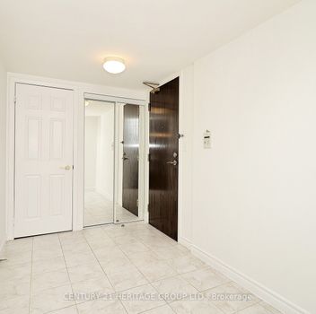 Condo 18 Spring Garden Ave Toronto For {
  "id": "C11990147-VOW",
  "Restricted": 0,
  "Active": 1,
  "Sold": 0,
  "Acreage": null,
  "Address": "18 Spring Garden Ave",
  "AirConditioning": "Central Air",
  "ApproxAge": "",
  "ApproxSquareFootage": "1000-1199",
  "Area": "Toronto",
  "AreaCode": "01",
  "Basement": "None",
  "Bedrooms": 2,
  "BedroomsPlus": 0,
  "Blob": "apostrophemlsphoto",
  "BuildingAmenities": "Concierge",
  "BuildingAreaTotal": "1000-1199",
  "BuildingAreaUnits": "Sq Ft",
  "BuildingInsuranceIncluded": null,
  "Board": "Toronto Real Estate Board",
  "ClassSearch": "Condo",
  "CentralVac": "N",
  "ClosedDate": "0001-01-01T00:00:00Z",
  "CoListAgentEmail": null,
  "CoListAgentID": "",
  "CoListAgentName": "",
  "CoListAgentDesignation": null,
  "CoListAgentPhone": "",
  "CoListOfficeID": null,
  "CoListOfficeName": null,
  "CommercialCondoFees": 0,
  "Community": "Willowdale East",
  "CommunityCode": "01.C14.0580",
  "Condition": "",
  "ConditionalExpirydate": "0001-01-01T00:00:00Z",
  "ContractDate": "2025-02-26 00:00:00.0",
  "DaysOnMarket": 5,
  "DirectionsCrossStreets": "Yonge/Sheppard",
  "DisplayAddressOninternet": "Y",
  "DistributeToInternetPortals": "Y",
  "Elevator": "Y",
  "Extras": "",
  "ExpiryDate": "2025-07-30T00:00:00Z",
  "FireplaceStove": "N",
  "Furnished": "",
  "GarageSpaces": 1,
  "GarageType": "Underground",
  "HeatType": "Forced Air",
  "HeatSource": "Gas",
  "IDX": "Y",
  "Kitchens": 1,
  "KitchensPlus": 0,
  "Latitude": 43.764817,
  "LastStatus": "New",
  "Lease": null,
  "LeaseFrequency": null,
  "LeaseTerm": null,
  "Level": null,
  "ListAgentEmail": null,
  "ListAgentID": "9534917",
  "ListAgentName": "KHOSROW ESHAGHI, Broker",
  "ListAgentDesignation": null,
  "ListAgentPhone": "",
  "ListBrokerage": "CENTURY 21 HERITAGE GROUP LTD.",
  "ListOfficeID": "248500",
  "ListOfficePhone": "",
  "ListAOR": null,
  "ListingEntryDate": "2025-02-26T16:23:40Z",
  "ListPrice": 888800,
  "Longitude": -79.410441,
  "LotDepth": 0,
  "LotFront": 0,
  "LotSizeCode": null,
  "MLS": "C11990147",
  "MLSNumber": "C11990147",
  "MLSStatus": "A",
  "MLSLastStatus": "New",
  "MoveInDate": "",
  "Municipality": "Toronto",
  "MunicipalityCode": "01.C14",
  "MunicipalityDistrict": "Toronto C14",
  "OpenHouseDate1": "0001-01-01T00:00:00Z",
  "OpenHouseDate2": "0001-01-01T00:00:00Z",
  "OpenHouseDate3": "0001-01-01T00:00:00Z",
  "OpenHouseFrom1": "",
  "OpenHouseFrom2": "",
  "OpenHouseFrom3": "",
  "OpenHouseTo1": "",
  "OpenHouseTo2": "",
  "OpenHouseTo3": "",
  "OriginalPrice": 888800,
  "ParkingSpaces": 0,
  "PetsPermitted": "Restrict",
  "PhotoCount": 28,
  "Pool": null,
  "PostalCode": "M2N 7M2",
  "PropertyType": "Condo",
  "PropertyTypeSearch": "Residential",
  "PropertySubType": "Condo Apt",
  "PropertySubTypeSearch": "Condo",
  "PropertyStyleSearch": "Apartment",
  "Province": "Ontario",
  "RemarksForClients": "Prime Location In Heart of North York , Well- Maintained unit with great layout ,Highly desired split two bedroom layout with windows in both bedrooms,  large balcony.24-hour concierge, indoor pool, gym, movie theatre, and more. Walk To TTC ,Subway, Steps To Restaurants, grocery stores, cafes, Shopping, Drive To Hwy 401*, Don't miss this opportunity.",
  "Retirement": "0",
  "SaleLease": "Sale",
  "SoldDate": "0001-01-01T00:00:00Z",
  "SoldPrice": "",
  "Sewers": null,
  "Source": "VOW",
  "SPLP": 0,
  "SqFtTotal": null,
  "SqFtRangeMin": 1000,
  "SqFtRangeMax": 1199,
  "Status": "A",
  "StreetNumber": "18",
  "StreetAbbreviation": "Ave",
  "StreetDirection": "",
  "StreetName": "Spring Garden",
  "Style": "Apartment",
  "SuspendedDate": "0001-01-01T00:00:00Z",
  "Taxes": 3726.65,
  "TaxYear": "2024",
  "TerminatedDate": "0001-01-01T00:00:00Z",
  "TimestampSql": "2025-03-03T12:07:14Z",
  "TotalArea": "1000-1199",
  "TotalParkingSpaces": 1,
  "Type": "Condo Apt",
  "TypeSearch": "Apartment Unit",
  "UnitNumber": "1805",
  "VirtualTourURL": "",
  "Washrooms": 2,
  "Water": null,
  "Waterfront": null,
  "WaterIncluded": "Y",
  "YearBuilt": null,
  "Zoning": "",
  "Geometry": "43.764817,-79.410441",
  "RTimestampSql": "2025-03-18T18:57:16Z"
}.(string)property[