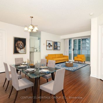Condo 18 Spring Garden Ave Toronto For {
  "id": "C11990147-VOW",
  "Restricted": 0,
  "Active": 1,
  "Sold": 0,
  "Acreage": null,
  "Address": "18 Spring Garden Ave",
  "AirConditioning": "Central Air",
  "ApproxAge": "",
  "ApproxSquareFootage": "1000-1199",
  "Area": "Toronto",
  "AreaCode": "01",
  "Basement": "None",
  "Bedrooms": 2,
  "BedroomsPlus": 0,
  "Blob": "apostrophemlsphoto",
  "BuildingAmenities": "Concierge",
  "BuildingAreaTotal": "1000-1199",
  "BuildingAreaUnits": "Sq Ft",
  "BuildingInsuranceIncluded": null,
  "Board": "Toronto Real Estate Board",
  "ClassSearch": "Condo",
  "CentralVac": "N",
  "ClosedDate": "0001-01-01T00:00:00Z",
  "CoListAgentEmail": null,
  "CoListAgentID": "",
  "CoListAgentName": "",
  "CoListAgentDesignation": null,
  "CoListAgentPhone": "",
  "CoListOfficeID": null,
  "CoListOfficeName": null,
  "CommercialCondoFees": 0,
  "Community": "Willowdale East",
  "CommunityCode": "01.C14.0580",
  "Condition": "",
  "ConditionalExpirydate": "0001-01-01T00:00:00Z",
  "ContractDate": "2025-02-26 00:00:00.0",
  "DaysOnMarket": 5,
  "DirectionsCrossStreets": "Yonge/Sheppard",
  "DisplayAddressOninternet": "Y",
  "DistributeToInternetPortals": "Y",
  "Elevator": "Y",
  "Extras": "",
  "ExpiryDate": "2025-07-30T00:00:00Z",
  "FireplaceStove": "N",
  "Furnished": "",
  "GarageSpaces": 1,
  "GarageType": "Underground",
  "HeatType": "Forced Air",
  "HeatSource": "Gas",
  "IDX": "Y",
  "Kitchens": 1,
  "KitchensPlus": 0,
  "Latitude": 43.764817,
  "LastStatus": "New",
  "Lease": null,
  "LeaseFrequency": null,
  "LeaseTerm": null,
  "Level": null,
  "ListAgentEmail": null,
  "ListAgentID": "9534917",
  "ListAgentName": "KHOSROW ESHAGHI, Broker",
  "ListAgentDesignation": null,
  "ListAgentPhone": "",
  "ListBrokerage": "CENTURY 21 HERITAGE GROUP LTD.",
  "ListOfficeID": "248500",
  "ListOfficePhone": "",
  "ListAOR": null,
  "ListingEntryDate": "2025-02-26T16:23:40Z",
  "ListPrice": 888800,
  "Longitude": -79.410441,
  "LotDepth": 0,
  "LotFront": 0,
  "LotSizeCode": null,
  "MLS": "C11990147",
  "MLSNumber": "C11990147",
  "MLSStatus": "A",
  "MLSLastStatus": "New",
  "MoveInDate": "",
  "Municipality": "Toronto",
  "MunicipalityCode": "01.C14",
  "MunicipalityDistrict": "Toronto C14",
  "OpenHouseDate1": "0001-01-01T00:00:00Z",
  "OpenHouseDate2": "0001-01-01T00:00:00Z",
  "OpenHouseDate3": "0001-01-01T00:00:00Z",
  "OpenHouseFrom1": "",
  "OpenHouseFrom2": "",
  "OpenHouseFrom3": "",
  "OpenHouseTo1": "",
  "OpenHouseTo2": "",
  "OpenHouseTo3": "",
  "OriginalPrice": 888800,
  "ParkingSpaces": 0,
  "PetsPermitted": "Restrict",
  "PhotoCount": 28,
  "Pool": null,
  "PostalCode": "M2N 7M2",
  "PropertyType": "Condo",
  "PropertyTypeSearch": "Residential",
  "PropertySubType": "Condo Apt",
  "PropertySubTypeSearch": "Condo",
  "PropertyStyleSearch": "Apartment",
  "Province": "Ontario",
  "RemarksForClients": "Prime Location In Heart of North York , Well- Maintained unit with great layout ,Highly desired split two bedroom layout with windows in both bedrooms,  large balcony.24-hour concierge, indoor pool, gym, movie theatre, and more. Walk To TTC ,Subway, Steps To Restaurants, grocery stores, cafes, Shopping, Drive To Hwy 401*, Don't miss this opportunity.",
  "Retirement": "0",
  "SaleLease": "Sale",
  "SoldDate": "0001-01-01T00:00:00Z",
  "SoldPrice": "",
  "Sewers": null,
  "Source": "VOW",
  "SPLP": 0,
  "SqFtTotal": null,
  "SqFtRangeMin": 1000,
  "SqFtRangeMax": 1199,
  "Status": "A",
  "StreetNumber": "18",
  "StreetAbbreviation": "Ave",
  "StreetDirection": "",
  "StreetName": "Spring Garden",
  "Style": "Apartment",
  "SuspendedDate": "0001-01-01T00:00:00Z",
  "Taxes": 3726.65,
  "TaxYear": "2024",
  "TerminatedDate": "0001-01-01T00:00:00Z",
  "TimestampSql": "2025-03-03T12:07:14Z",
  "TotalArea": "1000-1199",
  "TotalParkingSpaces": 1,
  "Type": "Condo Apt",
  "TypeSearch": "Apartment Unit",
  "UnitNumber": "1805",
  "VirtualTourURL": "",
  "Washrooms": 2,
  "Water": null,
  "Waterfront": null,
  "WaterIncluded": "Y",
  "YearBuilt": null,
  "Zoning": "",
  "Geometry": "43.764817,-79.410441",
  "RTimestampSql": "2025-03-18T18:57:16Z"
}.(string)property[
