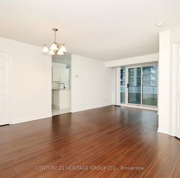 Condo 18 Spring Garden Ave Toronto For {
  "id": "C11990147-VOW",
  "Restricted": 0,
  "Active": 1,
  "Sold": 0,
  "Acreage": null,
  "Address": "18 Spring Garden Ave",
  "AirConditioning": "Central Air",
  "ApproxAge": "",
  "ApproxSquareFootage": "1000-1199",
  "Area": "Toronto",
  "AreaCode": "01",
  "Basement": "None",
  "Bedrooms": 2,
  "BedroomsPlus": 0,
  "Blob": "apostrophemlsphoto",
  "BuildingAmenities": "Concierge",
  "BuildingAreaTotal": "1000-1199",
  "BuildingAreaUnits": "Sq Ft",
  "BuildingInsuranceIncluded": null,
  "Board": "Toronto Real Estate Board",
  "ClassSearch": "Condo",
  "CentralVac": "N",
  "ClosedDate": "0001-01-01T00:00:00Z",
  "CoListAgentEmail": null,
  "CoListAgentID": "",
  "CoListAgentName": "",
  "CoListAgentDesignation": null,
  "CoListAgentPhone": "",
  "CoListOfficeID": null,
  "CoListOfficeName": null,
  "CommercialCondoFees": 0,
  "Community": "Willowdale East",
  "CommunityCode": "01.C14.0580",
  "Condition": "",
  "ConditionalExpirydate": "0001-01-01T00:00:00Z",
  "ContractDate": "2025-02-26 00:00:00.0",
  "DaysOnMarket": 5,
  "DirectionsCrossStreets": "Yonge/Sheppard",
  "DisplayAddressOninternet": "Y",
  "DistributeToInternetPortals": "Y",
  "Elevator": "Y",
  "Extras": "",
  "ExpiryDate": "2025-07-30T00:00:00Z",
  "FireplaceStove": "N",
  "Furnished": "",
  "GarageSpaces": 1,
  "GarageType": "Underground",
  "HeatType": "Forced Air",
  "HeatSource": "Gas",
  "IDX": "Y",
  "Kitchens": 1,
  "KitchensPlus": 0,
  "Latitude": 43.764817,
  "LastStatus": "New",
  "Lease": null,
  "LeaseFrequency": null,
  "LeaseTerm": null,
  "Level": null,
  "ListAgentEmail": null,
  "ListAgentID": "9534917",
  "ListAgentName": "KHOSROW ESHAGHI, Broker",
  "ListAgentDesignation": null,
  "ListAgentPhone": "",
  "ListBrokerage": "CENTURY 21 HERITAGE GROUP LTD.",
  "ListOfficeID": "248500",
  "ListOfficePhone": "",
  "ListAOR": null,
  "ListingEntryDate": "2025-02-26T16:23:40Z",
  "ListPrice": 888800,
  "Longitude": -79.410441,
  "LotDepth": 0,
  "LotFront": 0,
  "LotSizeCode": null,
  "MLS": "C11990147",
  "MLSNumber": "C11990147",
  "MLSStatus": "A",
  "MLSLastStatus": "New",
  "MoveInDate": "",
  "Municipality": "Toronto",
  "MunicipalityCode": "01.C14",
  "MunicipalityDistrict": "Toronto C14",
  "OpenHouseDate1": "0001-01-01T00:00:00Z",
  "OpenHouseDate2": "0001-01-01T00:00:00Z",
  "OpenHouseDate3": "0001-01-01T00:00:00Z",
  "OpenHouseFrom1": "",
  "OpenHouseFrom2": "",
  "OpenHouseFrom3": "",
  "OpenHouseTo1": "",
  "OpenHouseTo2": "",
  "OpenHouseTo3": "",
  "OriginalPrice": 888800,
  "ParkingSpaces": 0,
  "PetsPermitted": "Restrict",
  "PhotoCount": 28,
  "Pool": null,
  "PostalCode": "M2N 7M2",
  "PropertyType": "Condo",
  "PropertyTypeSearch": "Residential",
  "PropertySubType": "Condo Apt",
  "PropertySubTypeSearch": "Condo",
  "PropertyStyleSearch": "Apartment",
  "Province": "Ontario",
  "RemarksForClients": "Prime Location In Heart of North York , Well- Maintained unit with great layout ,Highly desired split two bedroom layout with windows in both bedrooms,  large balcony.24-hour concierge, indoor pool, gym, movie theatre, and more. Walk To TTC ,Subway, Steps To Restaurants, grocery stores, cafes, Shopping, Drive To Hwy 401*, Don't miss this opportunity.",
  "Retirement": "0",
  "SaleLease": "Sale",
  "SoldDate": "0001-01-01T00:00:00Z",
  "SoldPrice": "",
  "Sewers": null,
  "Source": "VOW",
  "SPLP": 0,
  "SqFtTotal": null,
  "SqFtRangeMin": 1000,
  "SqFtRangeMax": 1199,
  "Status": "A",
  "StreetNumber": "18",
  "StreetAbbreviation": "Ave",
  "StreetDirection": "",
  "StreetName": "Spring Garden",
  "Style": "Apartment",
  "SuspendedDate": "0001-01-01T00:00:00Z",
  "Taxes": 3726.65,
  "TaxYear": "2024",
  "TerminatedDate": "0001-01-01T00:00:00Z",
  "TimestampSql": "2025-03-03T12:07:14Z",
  "TotalArea": "1000-1199",
  "TotalParkingSpaces": 1,
  "Type": "Condo Apt",
  "TypeSearch": "Apartment Unit",
  "UnitNumber": "1805",
  "VirtualTourURL": "",
  "Washrooms": 2,
  "Water": null,
  "Waterfront": null,
  "WaterIncluded": "Y",
  "YearBuilt": null,
  "Zoning": "",
  "Geometry": "43.764817,-79.410441",
  "RTimestampSql": "2025-03-18T18:57:16Z"
}.(string)property[