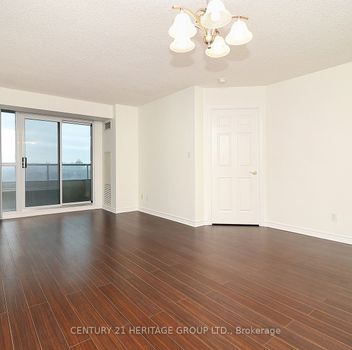 Condo 18 Spring Garden Ave Toronto For {
  "id": "C11990147-VOW",
  "Restricted": 0,
  "Active": 1,
  "Sold": 0,
  "Acreage": null,
  "Address": "18 Spring Garden Ave",
  "AirConditioning": "Central Air",
  "ApproxAge": "",
  "ApproxSquareFootage": "1000-1199",
  "Area": "Toronto",
  "AreaCode": "01",
  "Basement": "None",
  "Bedrooms": 2,
  "BedroomsPlus": 0,
  "Blob": "apostrophemlsphoto",
  "BuildingAmenities": "Concierge",
  "BuildingAreaTotal": "1000-1199",
  "BuildingAreaUnits": "Sq Ft",
  "BuildingInsuranceIncluded": null,
  "Board": "Toronto Real Estate Board",
  "ClassSearch": "Condo",
  "CentralVac": "N",
  "ClosedDate": "0001-01-01T00:00:00Z",
  "CoListAgentEmail": null,
  "CoListAgentID": "",
  "CoListAgentName": "",
  "CoListAgentDesignation": null,
  "CoListAgentPhone": "",
  "CoListOfficeID": null,
  "CoListOfficeName": null,
  "CommercialCondoFees": 0,
  "Community": "Willowdale East",
  "CommunityCode": "01.C14.0580",
  "Condition": "",
  "ConditionalExpirydate": "0001-01-01T00:00:00Z",
  "ContractDate": "2025-02-26 00:00:00.0",
  "DaysOnMarket": 5,
  "DirectionsCrossStreets": "Yonge/Sheppard",
  "DisplayAddressOninternet": "Y",
  "DistributeToInternetPortals": "Y",
  "Elevator": "Y",
  "Extras": "",
  "ExpiryDate": "2025-07-30T00:00:00Z",
  "FireplaceStove": "N",
  "Furnished": "",
  "GarageSpaces": 1,
  "GarageType": "Underground",
  "HeatType": "Forced Air",
  "HeatSource": "Gas",
  "IDX": "Y",
  "Kitchens": 1,
  "KitchensPlus": 0,
  "Latitude": 43.764817,
  "LastStatus": "New",
  "Lease": null,
  "LeaseFrequency": null,
  "LeaseTerm": null,
  "Level": null,
  "ListAgentEmail": null,
  "ListAgentID": "9534917",
  "ListAgentName": "KHOSROW ESHAGHI, Broker",
  "ListAgentDesignation": null,
  "ListAgentPhone": "",
  "ListBrokerage": "CENTURY 21 HERITAGE GROUP LTD.",
  "ListOfficeID": "248500",
  "ListOfficePhone": "",
  "ListAOR": null,
  "ListingEntryDate": "2025-02-26T16:23:40Z",
  "ListPrice": 888800,
  "Longitude": -79.410441,
  "LotDepth": 0,
  "LotFront": 0,
  "LotSizeCode": null,
  "MLS": "C11990147",
  "MLSNumber": "C11990147",
  "MLSStatus": "A",
  "MLSLastStatus": "New",
  "MoveInDate": "",
  "Municipality": "Toronto",
  "MunicipalityCode": "01.C14",
  "MunicipalityDistrict": "Toronto C14",
  "OpenHouseDate1": "0001-01-01T00:00:00Z",
  "OpenHouseDate2": "0001-01-01T00:00:00Z",
  "OpenHouseDate3": "0001-01-01T00:00:00Z",
  "OpenHouseFrom1": "",
  "OpenHouseFrom2": "",
  "OpenHouseFrom3": "",
  "OpenHouseTo1": "",
  "OpenHouseTo2": "",
  "OpenHouseTo3": "",
  "OriginalPrice": 888800,
  "ParkingSpaces": 0,
  "PetsPermitted": "Restrict",
  "PhotoCount": 28,
  "Pool": null,
  "PostalCode": "M2N 7M2",
  "PropertyType": "Condo",
  "PropertyTypeSearch": "Residential",
  "PropertySubType": "Condo Apt",
  "PropertySubTypeSearch": "Condo",
  "PropertyStyleSearch": "Apartment",
  "Province": "Ontario",
  "RemarksForClients": "Prime Location In Heart of North York , Well- Maintained unit with great layout ,Highly desired split two bedroom layout with windows in both bedrooms,  large balcony.24-hour concierge, indoor pool, gym, movie theatre, and more. Walk To TTC ,Subway, Steps To Restaurants, grocery stores, cafes, Shopping, Drive To Hwy 401*, Don't miss this opportunity.",
  "Retirement": "0",
  "SaleLease": "Sale",
  "SoldDate": "0001-01-01T00:00:00Z",
  "SoldPrice": "",
  "Sewers": null,
  "Source": "VOW",
  "SPLP": 0,
  "SqFtTotal": null,
  "SqFtRangeMin": 1000,
  "SqFtRangeMax": 1199,
  "Status": "A",
  "StreetNumber": "18",
  "StreetAbbreviation": "Ave",
  "StreetDirection": "",
  "StreetName": "Spring Garden",
  "Style": "Apartment",
  "SuspendedDate": "0001-01-01T00:00:00Z",
  "Taxes": 3726.65,
  "TaxYear": "2024",
  "TerminatedDate": "0001-01-01T00:00:00Z",
  "TimestampSql": "2025-03-03T12:07:14Z",
  "TotalArea": "1000-1199",
  "TotalParkingSpaces": 1,
  "Type": "Condo Apt",
  "TypeSearch": "Apartment Unit",
  "UnitNumber": "1805",
  "VirtualTourURL": "",
  "Washrooms": 2,
  "Water": null,
  "Waterfront": null,
  "WaterIncluded": "Y",
  "YearBuilt": null,
  "Zoning": "",
  "Geometry": "43.764817,-79.410441",
  "RTimestampSql": "2025-03-18T18:57:16Z"
}.(string)property[