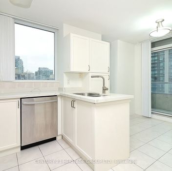 Condo 18 Spring Garden Ave Toronto For {
  "id": "C11990147-VOW",
  "Restricted": 0,
  "Active": 1,
  "Sold": 0,
  "Acreage": null,
  "Address": "18 Spring Garden Ave",
  "AirConditioning": "Central Air",
  "ApproxAge": "",
  "ApproxSquareFootage": "1000-1199",
  "Area": "Toronto",
  "AreaCode": "01",
  "Basement": "None",
  "Bedrooms": 2,
  "BedroomsPlus": 0,
  "Blob": "apostrophemlsphoto",
  "BuildingAmenities": "Concierge",
  "BuildingAreaTotal": "1000-1199",
  "BuildingAreaUnits": "Sq Ft",
  "BuildingInsuranceIncluded": null,
  "Board": "Toronto Real Estate Board",
  "ClassSearch": "Condo",
  "CentralVac": "N",
  "ClosedDate": "0001-01-01T00:00:00Z",
  "CoListAgentEmail": null,
  "CoListAgentID": "",
  "CoListAgentName": "",
  "CoListAgentDesignation": null,
  "CoListAgentPhone": "",
  "CoListOfficeID": null,
  "CoListOfficeName": null,
  "CommercialCondoFees": 0,
  "Community": "Willowdale East",
  "CommunityCode": "01.C14.0580",
  "Condition": "",
  "ConditionalExpirydate": "0001-01-01T00:00:00Z",
  "ContractDate": "2025-02-26 00:00:00.0",
  "DaysOnMarket": 5,
  "DirectionsCrossStreets": "Yonge/Sheppard",
  "DisplayAddressOninternet": "Y",
  "DistributeToInternetPortals": "Y",
  "Elevator": "Y",
  "Extras": "",
  "ExpiryDate": "2025-07-30T00:00:00Z",
  "FireplaceStove": "N",
  "Furnished": "",
  "GarageSpaces": 1,
  "GarageType": "Underground",
  "HeatType": "Forced Air",
  "HeatSource": "Gas",
  "IDX": "Y",
  "Kitchens": 1,
  "KitchensPlus": 0,
  "Latitude": 43.764817,
  "LastStatus": "New",
  "Lease": null,
  "LeaseFrequency": null,
  "LeaseTerm": null,
  "Level": null,
  "ListAgentEmail": null,
  "ListAgentID": "9534917",
  "ListAgentName": "KHOSROW ESHAGHI, Broker",
  "ListAgentDesignation": null,
  "ListAgentPhone": "",
  "ListBrokerage": "CENTURY 21 HERITAGE GROUP LTD.",
  "ListOfficeID": "248500",
  "ListOfficePhone": "",
  "ListAOR": null,
  "ListingEntryDate": "2025-02-26T16:23:40Z",
  "ListPrice": 888800,
  "Longitude": -79.410441,
  "LotDepth": 0,
  "LotFront": 0,
  "LotSizeCode": null,
  "MLS": "C11990147",
  "MLSNumber": "C11990147",
  "MLSStatus": "A",
  "MLSLastStatus": "New",
  "MoveInDate": "",
  "Municipality": "Toronto",
  "MunicipalityCode": "01.C14",
  "MunicipalityDistrict": "Toronto C14",
  "OpenHouseDate1": "0001-01-01T00:00:00Z",
  "OpenHouseDate2": "0001-01-01T00:00:00Z",
  "OpenHouseDate3": "0001-01-01T00:00:00Z",
  "OpenHouseFrom1": "",
  "OpenHouseFrom2": "",
  "OpenHouseFrom3": "",
  "OpenHouseTo1": "",
  "OpenHouseTo2": "",
  "OpenHouseTo3": "",
  "OriginalPrice": 888800,
  "ParkingSpaces": 0,
  "PetsPermitted": "Restrict",
  "PhotoCount": 28,
  "Pool": null,
  "PostalCode": "M2N 7M2",
  "PropertyType": "Condo",
  "PropertyTypeSearch": "Residential",
  "PropertySubType": "Condo Apt",
  "PropertySubTypeSearch": "Condo",
  "PropertyStyleSearch": "Apartment",
  "Province": "Ontario",
  "RemarksForClients": "Prime Location In Heart of North York , Well- Maintained unit with great layout ,Highly desired split two bedroom layout with windows in both bedrooms,  large balcony.24-hour concierge, indoor pool, gym, movie theatre, and more. Walk To TTC ,Subway, Steps To Restaurants, grocery stores, cafes, Shopping, Drive To Hwy 401*, Don't miss this opportunity.",
  "Retirement": "0",
  "SaleLease": "Sale",
  "SoldDate": "0001-01-01T00:00:00Z",
  "SoldPrice": "",
  "Sewers": null,
  "Source": "VOW",
  "SPLP": 0,
  "SqFtTotal": null,
  "SqFtRangeMin": 1000,
  "SqFtRangeMax": 1199,
  "Status": "A",
  "StreetNumber": "18",
  "StreetAbbreviation": "Ave",
  "StreetDirection": "",
  "StreetName": "Spring Garden",
  "Style": "Apartment",
  "SuspendedDate": "0001-01-01T00:00:00Z",
  "Taxes": 3726.65,
  "TaxYear": "2024",
  "TerminatedDate": "0001-01-01T00:00:00Z",
  "TimestampSql": "2025-03-03T12:07:14Z",
  "TotalArea": "1000-1199",
  "TotalParkingSpaces": 1,
  "Type": "Condo Apt",
  "TypeSearch": "Apartment Unit",
  "UnitNumber": "1805",
  "VirtualTourURL": "",
  "Washrooms": 2,
  "Water": null,
  "Waterfront": null,
  "WaterIncluded": "Y",
  "YearBuilt": null,
  "Zoning": "",
  "Geometry": "43.764817,-79.410441",
  "RTimestampSql": "2025-03-18T18:57:16Z"
}.(string)property[