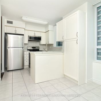 Condo 18 Spring Garden Ave Toronto For {
  "id": "C11990147-VOW",
  "Restricted": 0,
  "Active": 1,
  "Sold": 0,
  "Acreage": null,
  "Address": "18 Spring Garden Ave",
  "AirConditioning": "Central Air",
  "ApproxAge": "",
  "ApproxSquareFootage": "1000-1199",
  "Area": "Toronto",
  "AreaCode": "01",
  "Basement": "None",
  "Bedrooms": 2,
  "BedroomsPlus": 0,
  "Blob": "apostrophemlsphoto",
  "BuildingAmenities": "Concierge",
  "BuildingAreaTotal": "1000-1199",
  "BuildingAreaUnits": "Sq Ft",
  "BuildingInsuranceIncluded": null,
  "Board": "Toronto Real Estate Board",
  "ClassSearch": "Condo",
  "CentralVac": "N",
  "ClosedDate": "0001-01-01T00:00:00Z",
  "CoListAgentEmail": null,
  "CoListAgentID": "",
  "CoListAgentName": "",
  "CoListAgentDesignation": null,
  "CoListAgentPhone": "",
  "CoListOfficeID": null,
  "CoListOfficeName": null,
  "CommercialCondoFees": 0,
  "Community": "Willowdale East",
  "CommunityCode": "01.C14.0580",
  "Condition": "",
  "ConditionalExpirydate": "0001-01-01T00:00:00Z",
  "ContractDate": "2025-02-26 00:00:00.0",
  "DaysOnMarket": 5,
  "DirectionsCrossStreets": "Yonge/Sheppard",
  "DisplayAddressOninternet": "Y",
  "DistributeToInternetPortals": "Y",
  "Elevator": "Y",
  "Extras": "",
  "ExpiryDate": "2025-07-30T00:00:00Z",
  "FireplaceStove": "N",
  "Furnished": "",
  "GarageSpaces": 1,
  "GarageType": "Underground",
  "HeatType": "Forced Air",
  "HeatSource": "Gas",
  "IDX": "Y",
  "Kitchens": 1,
  "KitchensPlus": 0,
  "Latitude": 43.764817,
  "LastStatus": "New",
  "Lease": null,
  "LeaseFrequency": null,
  "LeaseTerm": null,
  "Level": null,
  "ListAgentEmail": null,
  "ListAgentID": "9534917",
  "ListAgentName": "KHOSROW ESHAGHI, Broker",
  "ListAgentDesignation": null,
  "ListAgentPhone": "",
  "ListBrokerage": "CENTURY 21 HERITAGE GROUP LTD.",
  "ListOfficeID": "248500",
  "ListOfficePhone": "",
  "ListAOR": null,
  "ListingEntryDate": "2025-02-26T16:23:40Z",
  "ListPrice": 888800,
  "Longitude": -79.410441,
  "LotDepth": 0,
  "LotFront": 0,
  "LotSizeCode": null,
  "MLS": "C11990147",
  "MLSNumber": "C11990147",
  "MLSStatus": "A",
  "MLSLastStatus": "New",
  "MoveInDate": "",
  "Municipality": "Toronto",
  "MunicipalityCode": "01.C14",
  "MunicipalityDistrict": "Toronto C14",
  "OpenHouseDate1": "0001-01-01T00:00:00Z",
  "OpenHouseDate2": "0001-01-01T00:00:00Z",
  "OpenHouseDate3": "0001-01-01T00:00:00Z",
  "OpenHouseFrom1": "",
  "OpenHouseFrom2": "",
  "OpenHouseFrom3": "",
  "OpenHouseTo1": "",
  "OpenHouseTo2": "",
  "OpenHouseTo3": "",
  "OriginalPrice": 888800,
  "ParkingSpaces": 0,
  "PetsPermitted": "Restrict",
  "PhotoCount": 28,
  "Pool": null,
  "PostalCode": "M2N 7M2",
  "PropertyType": "Condo",
  "PropertyTypeSearch": "Residential",
  "PropertySubType": "Condo Apt",
  "PropertySubTypeSearch": "Condo",
  "PropertyStyleSearch": "Apartment",
  "Province": "Ontario",
  "RemarksForClients": "Prime Location In Heart of North York , Well- Maintained unit with great layout ,Highly desired split two bedroom layout with windows in both bedrooms,  large balcony.24-hour concierge, indoor pool, gym, movie theatre, and more. Walk To TTC ,Subway, Steps To Restaurants, grocery stores, cafes, Shopping, Drive To Hwy 401*, Don't miss this opportunity.",
  "Retirement": "0",
  "SaleLease": "Sale",
  "SoldDate": "0001-01-01T00:00:00Z",
  "SoldPrice": "",
  "Sewers": null,
  "Source": "VOW",
  "SPLP": 0,
  "SqFtTotal": null,
  "SqFtRangeMin": 1000,
  "SqFtRangeMax": 1199,
  "Status": "A",
  "StreetNumber": "18",
  "StreetAbbreviation": "Ave",
  "StreetDirection": "",
  "StreetName": "Spring Garden",
  "Style": "Apartment",
  "SuspendedDate": "0001-01-01T00:00:00Z",
  "Taxes": 3726.65,
  "TaxYear": "2024",
  "TerminatedDate": "0001-01-01T00:00:00Z",
  "TimestampSql": "2025-03-03T12:07:14Z",
  "TotalArea": "1000-1199",
  "TotalParkingSpaces": 1,
  "Type": "Condo Apt",
  "TypeSearch": "Apartment Unit",
  "UnitNumber": "1805",
  "VirtualTourURL": "",
  "Washrooms": 2,
  "Water": null,
  "Waterfront": null,
  "WaterIncluded": "Y",
  "YearBuilt": null,
  "Zoning": "",
  "Geometry": "43.764817,-79.410441",
  "RTimestampSql": "2025-03-18T18:57:16Z"
}.(string)property[
