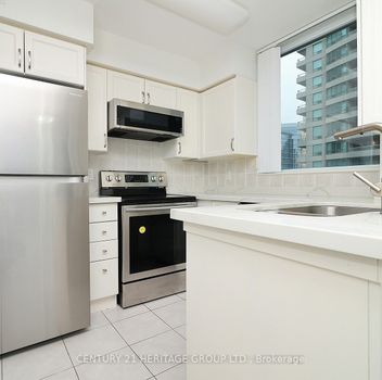 Condo 18 Spring Garden Ave Toronto For {
  "id": "C11990147-VOW",
  "Restricted": 0,
  "Active": 1,
  "Sold": 0,
  "Acreage": null,
  "Address": "18 Spring Garden Ave",
  "AirConditioning": "Central Air",
  "ApproxAge": "",
  "ApproxSquareFootage": "1000-1199",
  "Area": "Toronto",
  "AreaCode": "01",
  "Basement": "None",
  "Bedrooms": 2,
  "BedroomsPlus": 0,
  "Blob": "apostrophemlsphoto",
  "BuildingAmenities": "Concierge",
  "BuildingAreaTotal": "1000-1199",
  "BuildingAreaUnits": "Sq Ft",
  "BuildingInsuranceIncluded": null,
  "Board": "Toronto Real Estate Board",
  "ClassSearch": "Condo",
  "CentralVac": "N",
  "ClosedDate": "0001-01-01T00:00:00Z",
  "CoListAgentEmail": null,
  "CoListAgentID": "",
  "CoListAgentName": "",
  "CoListAgentDesignation": null,
  "CoListAgentPhone": "",
  "CoListOfficeID": null,
  "CoListOfficeName": null,
  "CommercialCondoFees": 0,
  "Community": "Willowdale East",
  "CommunityCode": "01.C14.0580",
  "Condition": "",
  "ConditionalExpirydate": "0001-01-01T00:00:00Z",
  "ContractDate": "2025-02-26 00:00:00.0",
  "DaysOnMarket": 5,
  "DirectionsCrossStreets": "Yonge/Sheppard",
  "DisplayAddressOninternet": "Y",
  "DistributeToInternetPortals": "Y",
  "Elevator": "Y",
  "Extras": "",
  "ExpiryDate": "2025-07-30T00:00:00Z",
  "FireplaceStove": "N",
  "Furnished": "",
  "GarageSpaces": 1,
  "GarageType": "Underground",
  "HeatType": "Forced Air",
  "HeatSource": "Gas",
  "IDX": "Y",
  "Kitchens": 1,
  "KitchensPlus": 0,
  "Latitude": 43.764817,
  "LastStatus": "New",
  "Lease": null,
  "LeaseFrequency": null,
  "LeaseTerm": null,
  "Level": null,
  "ListAgentEmail": null,
  "ListAgentID": "9534917",
  "ListAgentName": "KHOSROW ESHAGHI, Broker",
  "ListAgentDesignation": null,
  "ListAgentPhone": "",
  "ListBrokerage": "CENTURY 21 HERITAGE GROUP LTD.",
  "ListOfficeID": "248500",
  "ListOfficePhone": "",
  "ListAOR": null,
  "ListingEntryDate": "2025-02-26T16:23:40Z",
  "ListPrice": 888800,
  "Longitude": -79.410441,
  "LotDepth": 0,
  "LotFront": 0,
  "LotSizeCode": null,
  "MLS": "C11990147",
  "MLSNumber": "C11990147",
  "MLSStatus": "A",
  "MLSLastStatus": "New",
  "MoveInDate": "",
  "Municipality": "Toronto",
  "MunicipalityCode": "01.C14",
  "MunicipalityDistrict": "Toronto C14",
  "OpenHouseDate1": "0001-01-01T00:00:00Z",
  "OpenHouseDate2": "0001-01-01T00:00:00Z",
  "OpenHouseDate3": "0001-01-01T00:00:00Z",
  "OpenHouseFrom1": "",
  "OpenHouseFrom2": "",
  "OpenHouseFrom3": "",
  "OpenHouseTo1": "",
  "OpenHouseTo2": "",
  "OpenHouseTo3": "",
  "OriginalPrice": 888800,
  "ParkingSpaces": 0,
  "PetsPermitted": "Restrict",
  "PhotoCount": 28,
  "Pool": null,
  "PostalCode": "M2N 7M2",
  "PropertyType": "Condo",
  "PropertyTypeSearch": "Residential",
  "PropertySubType": "Condo Apt",
  "PropertySubTypeSearch": "Condo",
  "PropertyStyleSearch": "Apartment",
  "Province": "Ontario",
  "RemarksForClients": "Prime Location In Heart of North York , Well- Maintained unit with great layout ,Highly desired split two bedroom layout with windows in both bedrooms,  large balcony.24-hour concierge, indoor pool, gym, movie theatre, and more. Walk To TTC ,Subway, Steps To Restaurants, grocery stores, cafes, Shopping, Drive To Hwy 401*, Don't miss this opportunity.",
  "Retirement": "0",
  "SaleLease": "Sale",
  "SoldDate": "0001-01-01T00:00:00Z",
  "SoldPrice": "",
  "Sewers": null,
  "Source": "VOW",
  "SPLP": 0,
  "SqFtTotal": null,
  "SqFtRangeMin": 1000,
  "SqFtRangeMax": 1199,
  "Status": "A",
  "StreetNumber": "18",
  "StreetAbbreviation": "Ave",
  "StreetDirection": "",
  "StreetName": "Spring Garden",
  "Style": "Apartment",
  "SuspendedDate": "0001-01-01T00:00:00Z",
  "Taxes": 3726.65,
  "TaxYear": "2024",
  "TerminatedDate": "0001-01-01T00:00:00Z",
  "TimestampSql": "2025-03-03T12:07:14Z",
  "TotalArea": "1000-1199",
  "TotalParkingSpaces": 1,
  "Type": "Condo Apt",
  "TypeSearch": "Apartment Unit",
  "UnitNumber": "1805",
  "VirtualTourURL": "",
  "Washrooms": 2,
  "Water": null,
  "Waterfront": null,
  "WaterIncluded": "Y",
  "YearBuilt": null,
  "Zoning": "",
  "Geometry": "43.764817,-79.410441",
  "RTimestampSql": "2025-03-18T18:57:16Z"
}.(string)property[