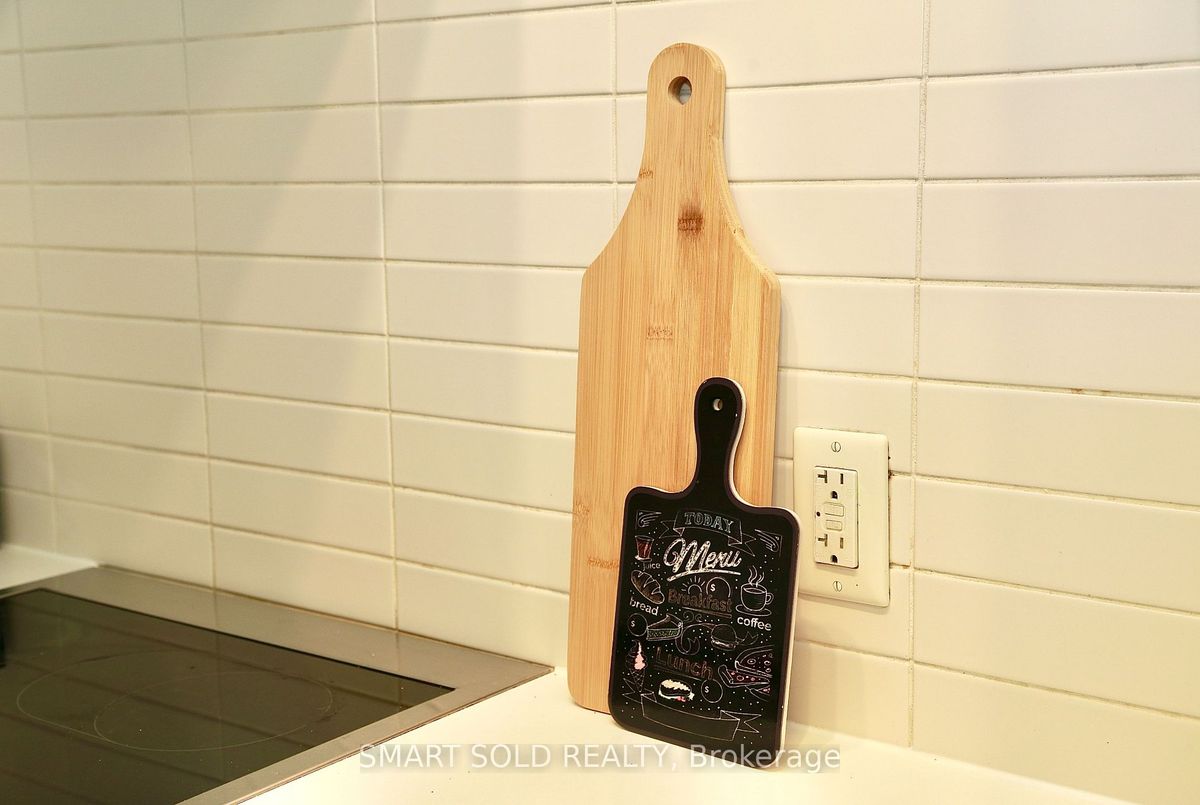 img-gallery