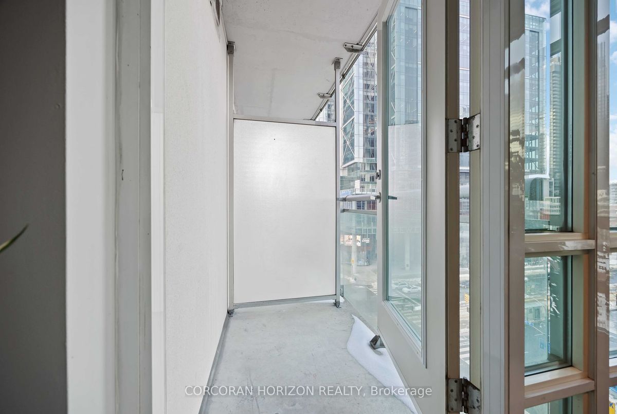 img-gallery