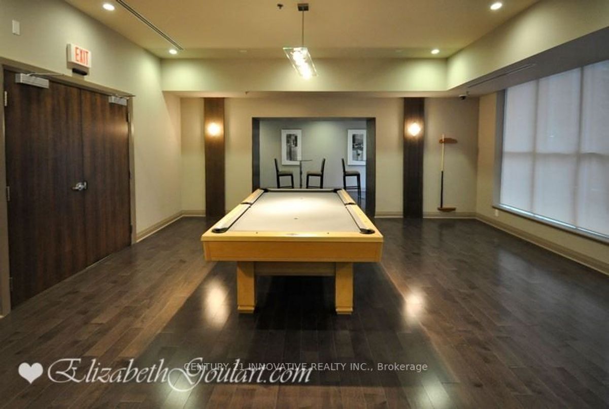 img-gallery