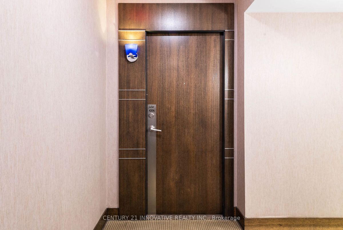 img-gallery