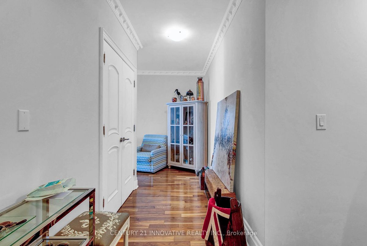img-gallery