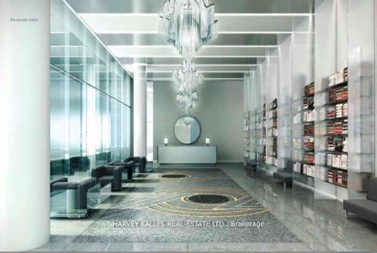 img-gallery