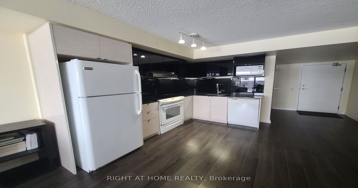 72 Esther Shiner Boulevard Toronto