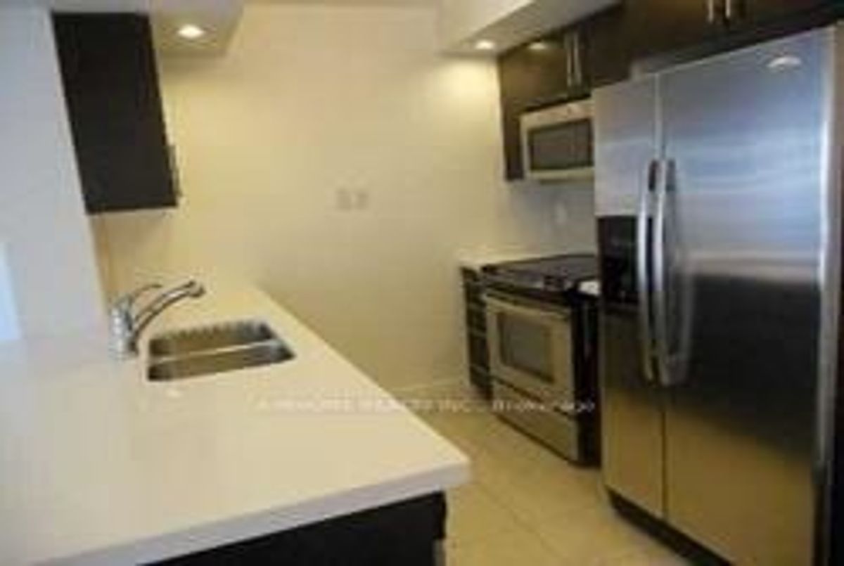 img-gallery