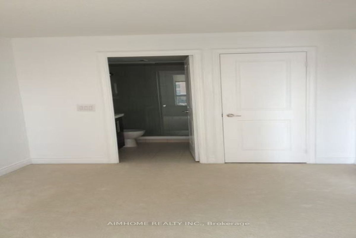 img-gallery