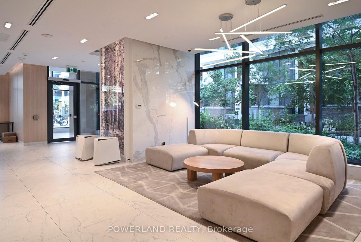 img-gallery