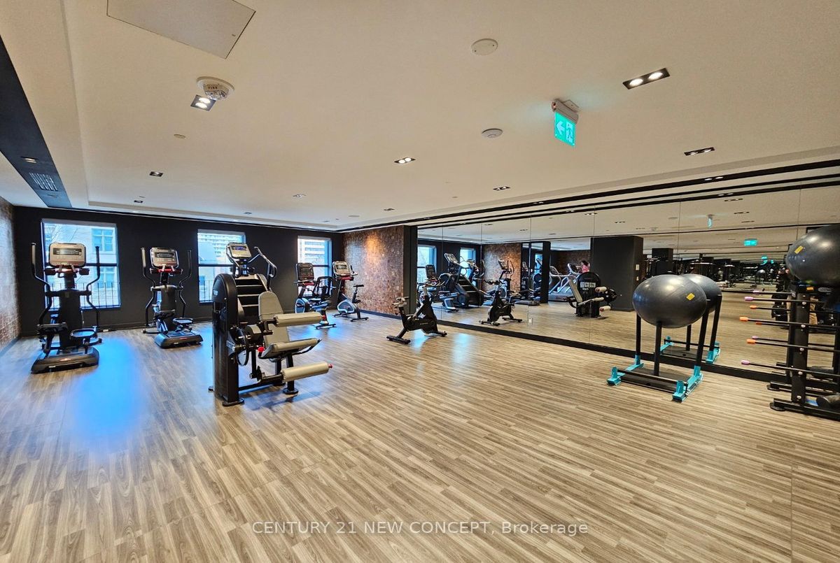 img-gallery