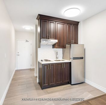 Condo 302 Spadina Ave W Toronto For {
  "id": "C11995326-VOW",
  "Restricted": 1,
  "Active": 0,
  "Sold": 1,
  "Acreage": null,
  "Address": "302 Spadina Ave W",
  "AirConditioning": "Wall Unit",
  "ApproxAge": "51-99",
  "ApproxSquareFootage": "0-499",
  "Area": "Toronto",
  "AreaCode": "01",
  "Basement": "None",
  "Bedrooms": 0,
  "BedroomsPlus": 0,
  "Blob": "apostrophemlsphoto",
  "BuildingAmenities": "",
  "BuildingAreaTotal": "0-499",
  "BuildingAreaUnits": "Sq Ft",
  "BuildingInsuranceIncluded": null,
  "Board": "Toronto Real Estate Board",
  "ClassSearch": "Condo",
  "CentralVac": "N",
  "ClosedDate": "2025-04-01T00:00:00Z",
  "CoListAgentEmail": null,
  "CoListAgentID": "",
  "CoListAgentName": "",
  "CoListAgentDesignation": null,
  "CoListAgentPhone": "",
  "CoListOfficeID": null,
  "CoListOfficeName": null,
  "CommercialCondoFees": 0,
  "Community": "Kensington-Chinatown",
  "CommunityCode": "01.C01.0960",
  "Condition": "",
  "ConditionalExpirydate": "0001-01-01T00:00:00Z",
  "ContractDate": "2025-02-27 00:00:00.0",
  "DaysOnMarket": 12,
  "DirectionsCrossStreets": "DUNDAS ST W AND SPADINA AVE",
  "DisplayAddressOninternet": "Y",
  "DistributeToInternetPortals": "Y",
  "Elevator": "Y",
  "Extras": "",
  "ExpiryDate": "2025-05-31T00:00:00Z",
  "FireplaceStove": "N",
  "Furnished": "N",
  "GarageSpaces": 0,
  "GarageType": "Other",
  "HeatType": "Forced Air",
  "HeatSource": "Gas",
  "IDX": "N",
  "Kitchens": 1,
  "KitchensPlus": 0,
  "Latitude": 43.653346,
  "LastStatus": "Lsd",
  "Lease": null,
  "LeaseFrequency": null,
  "LeaseTerm": null,
  "Level": null,
  "ListAgentEmail": null,
  "ListAgentID": "9615170",
  "ListAgentName": "SARAH JIANG, Salesperson",
  "ListAgentDesignation": null,
  "ListAgentPhone": "",
  "ListBrokerage": "CENTURY 21 HERITAGE GROUP LTD.",
  "ListOfficeID": "248513",
  "ListOfficePhone": "",
  "ListAOR": null,
  "ListingEntryDate": "2025-03-01T15:05:08Z",
  "ListPrice": 1650,
  "Longitude": -79.398592,
  "LotDepth": 0,
  "LotFront": 0,
  "LotSizeCode": null,
  "MLS": "C11995326",
  "MLSNumber": "C11995326",
  "MLSStatus": "U",
  "MLSLastStatus": "Lsd",
  "MoveInDate": "",
  "Municipality": "Toronto",
  "MunicipalityCode": "01.C01",
  "MunicipalityDistrict": "Toronto C01",
  "OpenHouseDate1": "0001-01-01T00:00:00Z",
  "OpenHouseDate2": "0001-01-01T00:00:00Z",
  "OpenHouseDate3": "0001-01-01T00:00:00Z",
  "OpenHouseFrom1": "",
  "OpenHouseFrom2": "",
  "OpenHouseFrom3": "",
  "OpenHouseTo1": "",
  "OpenHouseTo2": "",
  "OpenHouseTo3": "",
  "OriginalPrice": 1650,
  "ParkingSpaces": 0,
  "PetsPermitted": "N",
  "PhotoCount": 7,
  "Pool": null,
  "PostalCode": "M5T 2E7",
  "PropertyType": "Condo",
  "PropertyTypeSearch": "Residential",
  "PropertySubType": "Condo Apt",
  "PropertySubTypeSearch": "Condo",
  "PropertyStyleSearch": "Studio",
  "Province": "Ontario",
  "RemarksForClients": "Modern and spacious bachelor located in the heart of Toronto downtown area! Including a private kitchen and 4-pce bathroom. Rent includes all utilities. Close to subway, bus, restaurants, and retail stores. Parking is available for $150/month. Internet for Bell Canada Only.",
  "Retirement": "N",
  "SaleLease": "Lease",
  "SoldDate": "2025-03-11T00:00:00Z",
  "SoldPrice": "1650",
  "Sewers": null,
  "Source": "VOW",
  "SPLP": 100,
  "SqFtTotal": null,
  "SqFtRangeMin": 0,
  "SqFtRangeMax": 499,
  "Status": "U",
  "StreetNumber": "302",
  "StreetAbbreviation": "Ave",
  "StreetDirection": "W",
  "StreetName": "Spadina",
  "Style": "Bachelor/Studio",
  "SuspendedDate": "0001-01-01T00:00:00Z",
  "Taxes": 0,
  "TaxYear": "",
  "TerminatedDate": "0001-01-01T00:00:00Z",
  "TimestampSql": "2025-03-13T11:27:52Z",
  "TotalArea": "0-499",
  "TotalParkingSpaces": 0,
  "Type": "Condo Apt",
  "TypeSearch": "Apartment Unit",
  "UnitNumber": "401",
  "VirtualTourURL": "",
  "Washrooms": 1,
  "Water": null,
  "Waterfront": null,
  "WaterIncluded": "Y",
  "YearBuilt": null,
  "Zoning": "",
  "Geometry": "43.653346,-79.398592",
  "RTimestampSql": "2025-03-18T18:57:16Z"
}.(string)property[