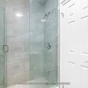 Condo 302 Spadina Ave W Toronto For {
  "id": "C11995326-VOW",
  "Restricted": 1,
  "Active": 0,
  "Sold": 1,
  "Acreage": null,
  "Address": "302 Spadina Ave W",
  "AirConditioning": "Wall Unit",
  "ApproxAge": "51-99",
  "ApproxSquareFootage": "0-499",
  "Area": "Toronto",
  "AreaCode": "01",
  "Basement": "None",
  "Bedrooms": 0,
  "BedroomsPlus": 0,
  "Blob": "apostrophemlsphoto",
  "BuildingAmenities": "",
  "BuildingAreaTotal": "0-499",
  "BuildingAreaUnits": "Sq Ft",
  "BuildingInsuranceIncluded": null,
  "Board": "Toronto Real Estate Board",
  "ClassSearch": "Condo",
  "CentralVac": "N",
  "ClosedDate": "2025-04-01T00:00:00Z",
  "CoListAgentEmail": null,
  "CoListAgentID": "",
  "CoListAgentName": "",
  "CoListAgentDesignation": null,
  "CoListAgentPhone": "",
  "CoListOfficeID": null,
  "CoListOfficeName": null,
  "CommercialCondoFees": 0,
  "Community": "Kensington-Chinatown",
  "CommunityCode": "01.C01.0960",
  "Condition": "",
  "ConditionalExpirydate": "0001-01-01T00:00:00Z",
  "ContractDate": "2025-02-27 00:00:00.0",
  "DaysOnMarket": 12,
  "DirectionsCrossStreets": "DUNDAS ST W AND SPADINA AVE",
  "DisplayAddressOninternet": "Y",
  "DistributeToInternetPortals": "Y",
  "Elevator": "Y",
  "Extras": "",
  "ExpiryDate": "2025-05-31T00:00:00Z",
  "FireplaceStove": "N",
  "Furnished": "N",
  "GarageSpaces": 0,
  "GarageType": "Other",
  "HeatType": "Forced Air",
  "HeatSource": "Gas",
  "IDX": "N",
  "Kitchens": 1,
  "KitchensPlus": 0,
  "Latitude": 43.653346,
  "LastStatus": "Lsd",
  "Lease": null,
  "LeaseFrequency": null,
  "LeaseTerm": null,
  "Level": null,
  "ListAgentEmail": null,
  "ListAgentID": "9615170",
  "ListAgentName": "SARAH JIANG, Salesperson",
  "ListAgentDesignation": null,
  "ListAgentPhone": "",
  "ListBrokerage": "CENTURY 21 HERITAGE GROUP LTD.",
  "ListOfficeID": "248513",
  "ListOfficePhone": "",
  "ListAOR": null,
  "ListingEntryDate": "2025-03-01T15:05:08Z",
  "ListPrice": 1650,
  "Longitude": -79.398592,
  "LotDepth": 0,
  "LotFront": 0,
  "LotSizeCode": null,
  "MLS": "C11995326",
  "MLSNumber": "C11995326",
  "MLSStatus": "U",
  "MLSLastStatus": "Lsd",
  "MoveInDate": "",
  "Municipality": "Toronto",
  "MunicipalityCode": "01.C01",
  "MunicipalityDistrict": "Toronto C01",
  "OpenHouseDate1": "0001-01-01T00:00:00Z",
  "OpenHouseDate2": "0001-01-01T00:00:00Z",
  "OpenHouseDate3": "0001-01-01T00:00:00Z",
  "OpenHouseFrom1": "",
  "OpenHouseFrom2": "",
  "OpenHouseFrom3": "",
  "OpenHouseTo1": "",
  "OpenHouseTo2": "",
  "OpenHouseTo3": "",
  "OriginalPrice": 1650,
  "ParkingSpaces": 0,
  "PetsPermitted": "N",
  "PhotoCount": 7,
  "Pool": null,
  "PostalCode": "M5T 2E7",
  "PropertyType": "Condo",
  "PropertyTypeSearch": "Residential",
  "PropertySubType": "Condo Apt",
  "PropertySubTypeSearch": "Condo",
  "PropertyStyleSearch": "Studio",
  "Province": "Ontario",
  "RemarksForClients": "Modern and spacious bachelor located in the heart of Toronto downtown area! Including a private kitchen and 4-pce bathroom. Rent includes all utilities. Close to subway, bus, restaurants, and retail stores. Parking is available for $150/month. Internet for Bell Canada Only.",
  "Retirement": "N",
  "SaleLease": "Lease",
  "SoldDate": "2025-03-11T00:00:00Z",
  "SoldPrice": "1650",
  "Sewers": null,
  "Source": "VOW",
  "SPLP": 100,
  "SqFtTotal": null,
  "SqFtRangeMin": 0,
  "SqFtRangeMax": 499,
  "Status": "U",
  "StreetNumber": "302",
  "StreetAbbreviation": "Ave",
  "StreetDirection": "W",
  "StreetName": "Spadina",
  "Style": "Bachelor/Studio",
  "SuspendedDate": "0001-01-01T00:00:00Z",
  "Taxes": 0,
  "TaxYear": "",
  "TerminatedDate": "0001-01-01T00:00:00Z",
  "TimestampSql": "2025-03-13T11:27:52Z",
  "TotalArea": "0-499",
  "TotalParkingSpaces": 0,
  "Type": "Condo Apt",
  "TypeSearch": "Apartment Unit",
  "UnitNumber": "401",
  "VirtualTourURL": "",
  "Washrooms": 1,
  "Water": null,
  "Waterfront": null,
  "WaterIncluded": "Y",
  "YearBuilt": null,
  "Zoning": "",
  "Geometry": "43.653346,-79.398592",
  "RTimestampSql": "2025-03-18T18:57:16Z"
}.(string)property[