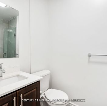 Condo 302 Spadina Ave W Toronto For {
  "id": "C11995326-VOW",
  "Restricted": 1,
  "Active": 0,
  "Sold": 1,
  "Acreage": null,
  "Address": "302 Spadina Ave W",
  "AirConditioning": "Wall Unit",
  "ApproxAge": "51-99",
  "ApproxSquareFootage": "0-499",
  "Area": "Toronto",
  "AreaCode": "01",
  "Basement": "None",
  "Bedrooms": 0,
  "BedroomsPlus": 0,
  "Blob": "apostrophemlsphoto",
  "BuildingAmenities": "",
  "BuildingAreaTotal": "0-499",
  "BuildingAreaUnits": "Sq Ft",
  "BuildingInsuranceIncluded": null,
  "Board": "Toronto Real Estate Board",
  "ClassSearch": "Condo",
  "CentralVac": "N",
  "ClosedDate": "2025-04-01T00:00:00Z",
  "CoListAgentEmail": null,
  "CoListAgentID": "",
  "CoListAgentName": "",
  "CoListAgentDesignation": null,
  "CoListAgentPhone": "",
  "CoListOfficeID": null,
  "CoListOfficeName": null,
  "CommercialCondoFees": 0,
  "Community": "Kensington-Chinatown",
  "CommunityCode": "01.C01.0960",
  "Condition": "",
  "ConditionalExpirydate": "0001-01-01T00:00:00Z",
  "ContractDate": "2025-02-27 00:00:00.0",
  "DaysOnMarket": 12,
  "DirectionsCrossStreets": "DUNDAS ST W AND SPADINA AVE",
  "DisplayAddressOninternet": "Y",
  "DistributeToInternetPortals": "Y",
  "Elevator": "Y",
  "Extras": "",
  "ExpiryDate": "2025-05-31T00:00:00Z",
  "FireplaceStove": "N",
  "Furnished": "N",
  "GarageSpaces": 0,
  "GarageType": "Other",
  "HeatType": "Forced Air",
  "HeatSource": "Gas",
  "IDX": "N",
  "Kitchens": 1,
  "KitchensPlus": 0,
  "Latitude": 43.653346,
  "LastStatus": "Lsd",
  "Lease": null,
  "LeaseFrequency": null,
  "LeaseTerm": null,
  "Level": null,
  "ListAgentEmail": null,
  "ListAgentID": "9615170",
  "ListAgentName": "SARAH JIANG, Salesperson",
  "ListAgentDesignation": null,
  "ListAgentPhone": "",
  "ListBrokerage": "CENTURY 21 HERITAGE GROUP LTD.",
  "ListOfficeID": "248513",
  "ListOfficePhone": "",
  "ListAOR": null,
  "ListingEntryDate": "2025-03-01T15:05:08Z",
  "ListPrice": 1650,
  "Longitude": -79.398592,
  "LotDepth": 0,
  "LotFront": 0,
  "LotSizeCode": null,
  "MLS": "C11995326",
  "MLSNumber": "C11995326",
  "MLSStatus": "U",
  "MLSLastStatus": "Lsd",
  "MoveInDate": "",
  "Municipality": "Toronto",
  "MunicipalityCode": "01.C01",
  "MunicipalityDistrict": "Toronto C01",
  "OpenHouseDate1": "0001-01-01T00:00:00Z",
  "OpenHouseDate2": "0001-01-01T00:00:00Z",
  "OpenHouseDate3": "0001-01-01T00:00:00Z",
  "OpenHouseFrom1": "",
  "OpenHouseFrom2": "",
  "OpenHouseFrom3": "",
  "OpenHouseTo1": "",
  "OpenHouseTo2": "",
  "OpenHouseTo3": "",
  "OriginalPrice": 1650,
  "ParkingSpaces": 0,
  "PetsPermitted": "N",
  "PhotoCount": 7,
  "Pool": null,
  "PostalCode": "M5T 2E7",
  "PropertyType": "Condo",
  "PropertyTypeSearch": "Residential",
  "PropertySubType": "Condo Apt",
  "PropertySubTypeSearch": "Condo",
  "PropertyStyleSearch": "Studio",
  "Province": "Ontario",
  "RemarksForClients": "Modern and spacious bachelor located in the heart of Toronto downtown area! Including a private kitchen and 4-pce bathroom. Rent includes all utilities. Close to subway, bus, restaurants, and retail stores. Parking is available for $150/month. Internet for Bell Canada Only.",
  "Retirement": "N",
  "SaleLease": "Lease",
  "SoldDate": "2025-03-11T00:00:00Z",
  "SoldPrice": "1650",
  "Sewers": null,
  "Source": "VOW",
  "SPLP": 100,
  "SqFtTotal": null,
  "SqFtRangeMin": 0,
  "SqFtRangeMax": 499,
  "Status": "U",
  "StreetNumber": "302",
  "StreetAbbreviation": "Ave",
  "StreetDirection": "W",
  "StreetName": "Spadina",
  "Style": "Bachelor/Studio",
  "SuspendedDate": "0001-01-01T00:00:00Z",
  "Taxes": 0,
  "TaxYear": "",
  "TerminatedDate": "0001-01-01T00:00:00Z",
  "TimestampSql": "2025-03-13T11:27:52Z",
  "TotalArea": "0-499",
  "TotalParkingSpaces": 0,
  "Type": "Condo Apt",
  "TypeSearch": "Apartment Unit",
  "UnitNumber": "401",
  "VirtualTourURL": "",
  "Washrooms": 1,
  "Water": null,
  "Waterfront": null,
  "WaterIncluded": "Y",
  "YearBuilt": null,
  "Zoning": "",
  "Geometry": "43.653346,-79.398592",
  "RTimestampSql": "2025-03-18T18:57:16Z"
}.(string)property[